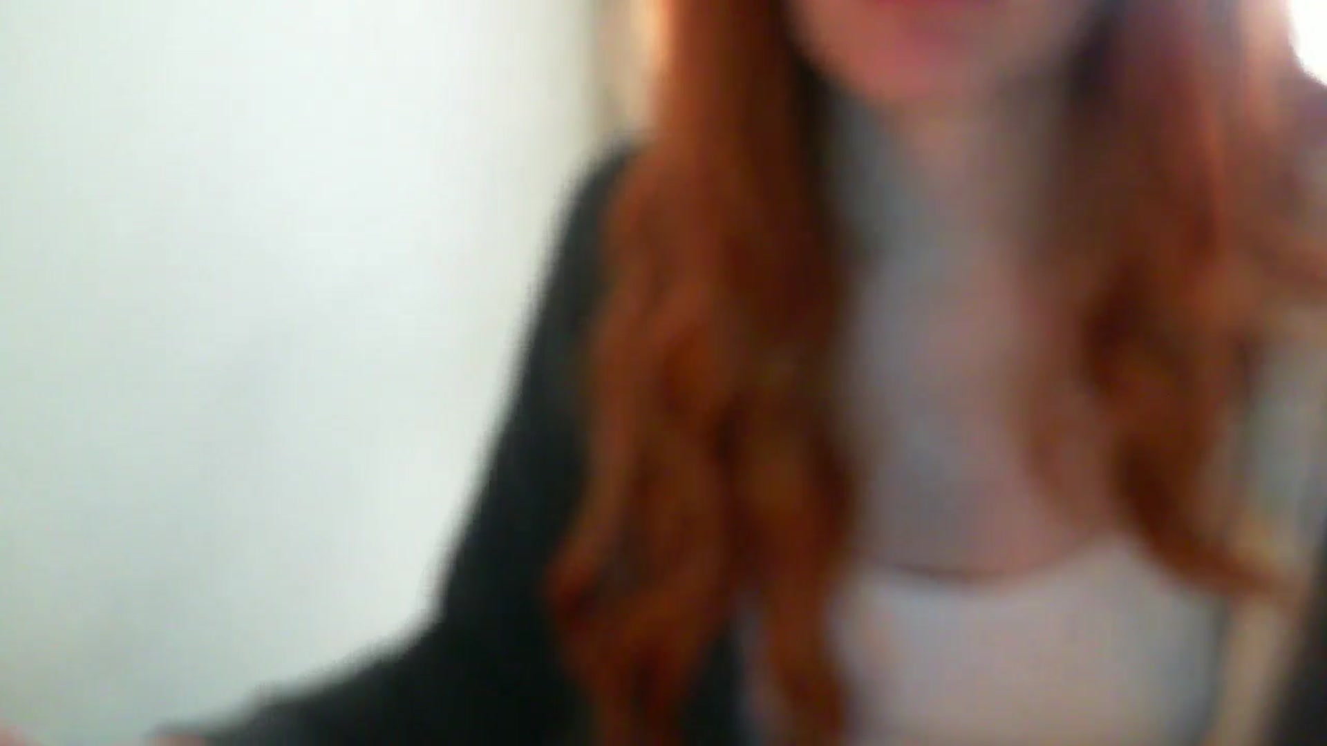Gallery image thumbnail from MaryStreep95's myfreecams stream on, 10/16/2025, 10:05 image 13 of 20