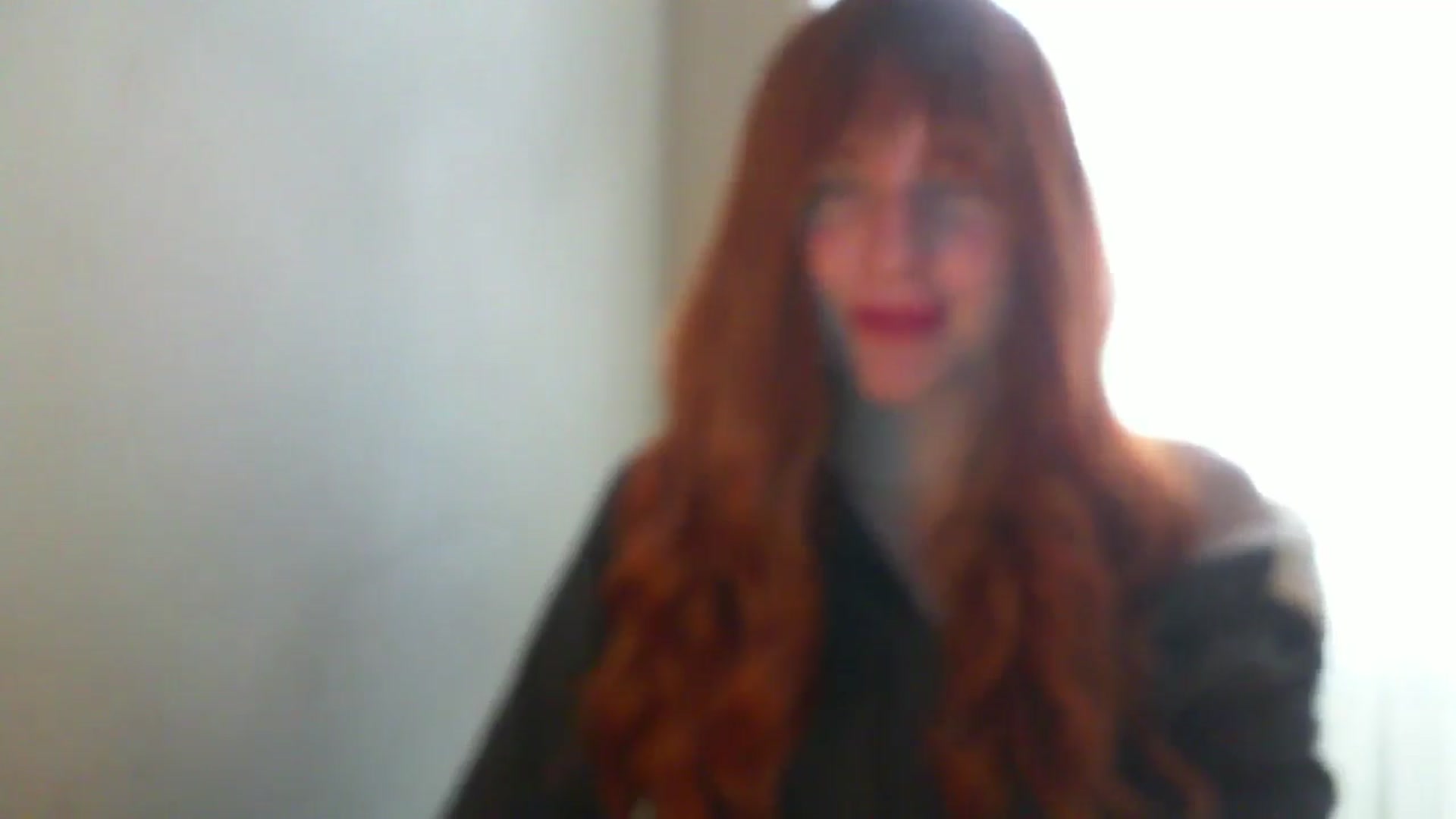 Gallery image thumbnail from MaryStreep95's myfreecams stream on, 10/22/2025, 12:16 image 9 of 20