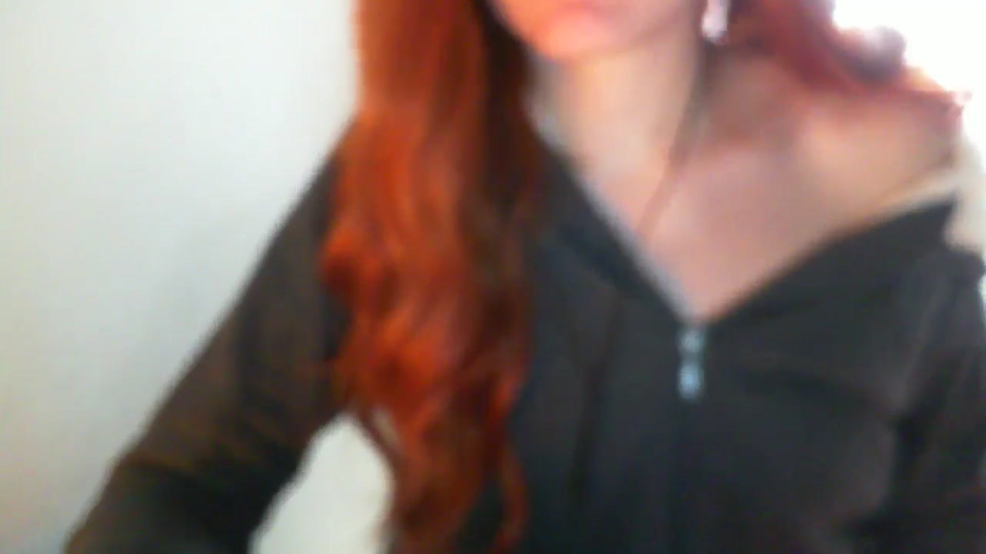 Gallery image thumbnail from MaryStreep95's myfreecams stream on, 10/22/2025, 12:16 image 14 of 20
