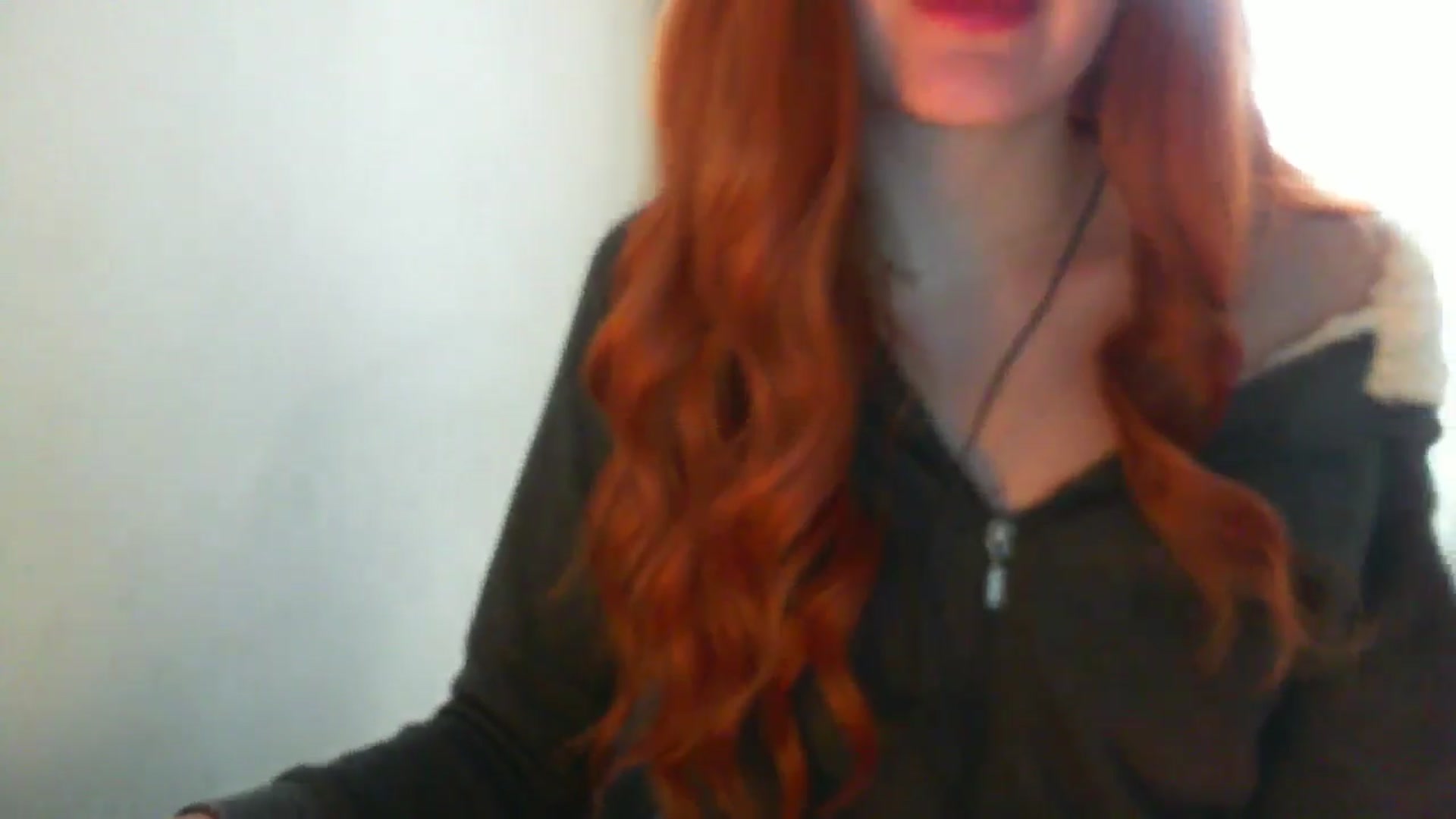 Gallery image thumbnail from MaryStreep95's myfreecams stream on, 10/22/2025, 12:16 image 4 of 20