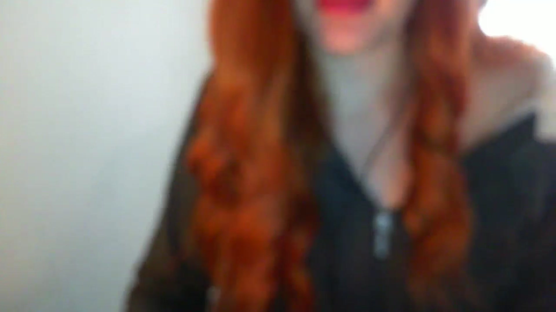 Gallery image thumbnail from MaryStreep95's myfreecams stream on, 10/22/2025, 12:16 image 6 of 20