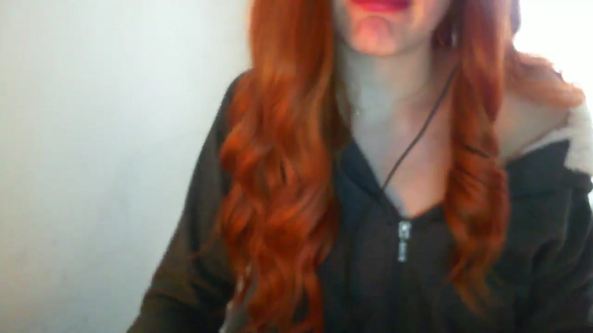 Gallery image thumbnail from MaryStreep95's myfreecams stream on, 10/22/2025, 12:16 image 8 of 20