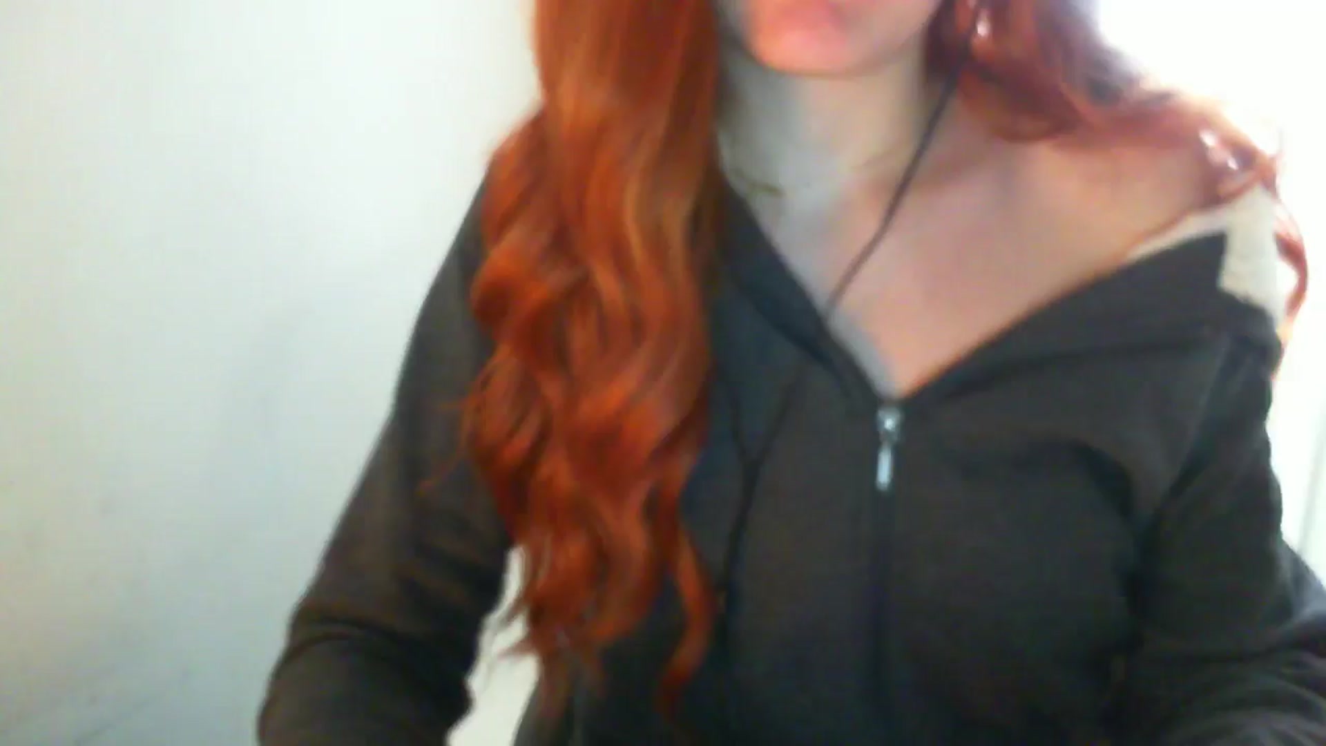 Gallery image thumbnail from MaryStreep95's myfreecams stream on, 10/22/2025, 12:16 image 12 of 20