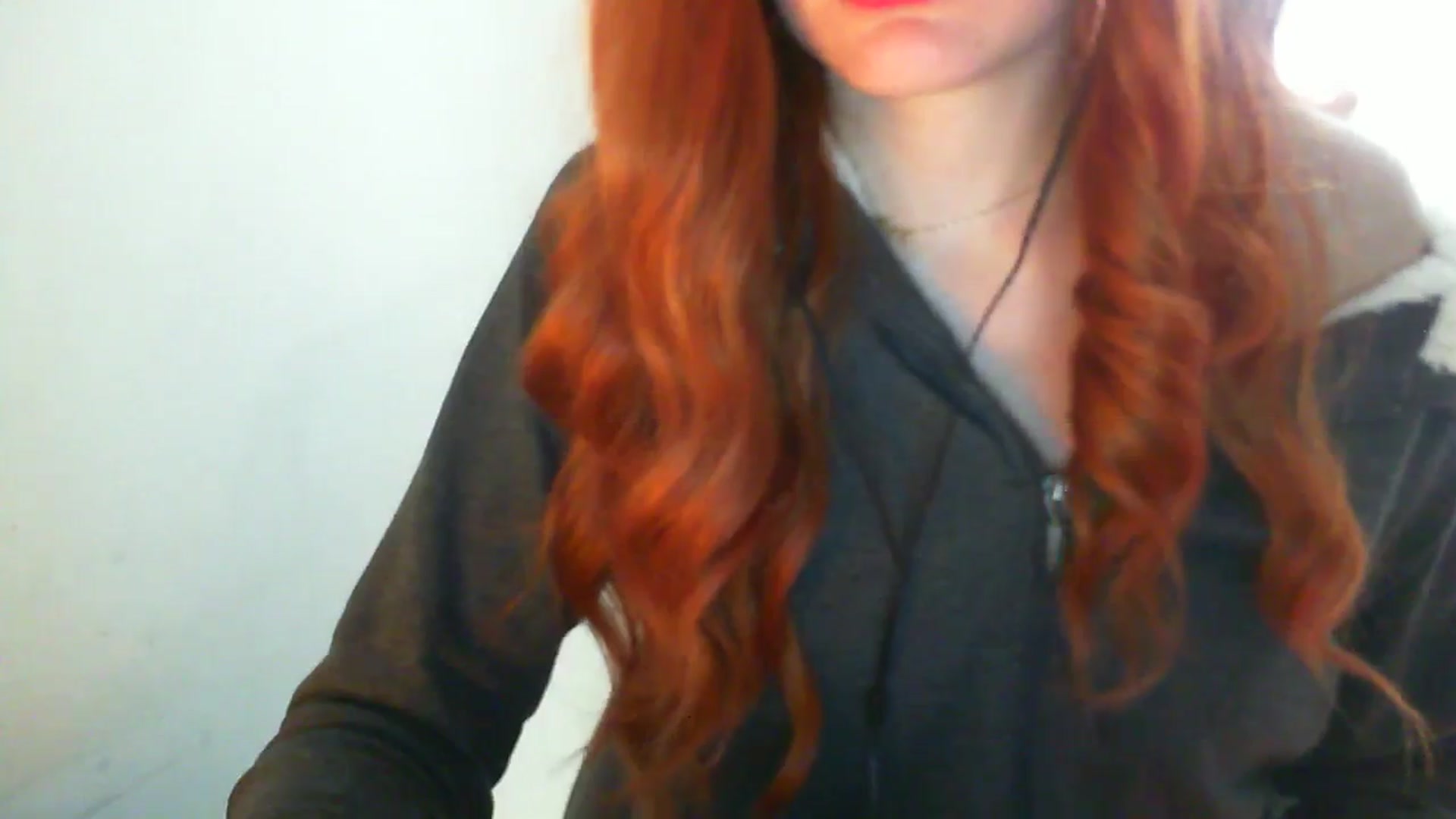 Gallery image thumbnail from MaryStreep95's myfreecams stream on, 10/22/2025, 12:16 image 17 of 20