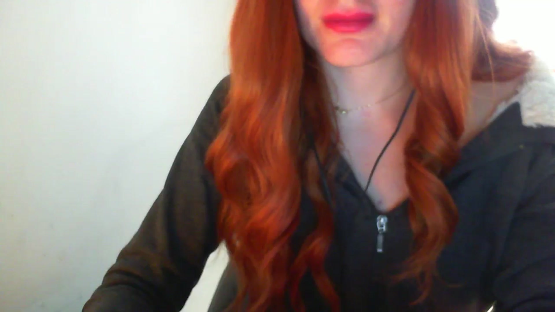 Gallery image thumbnail from MaryStreep95's myfreecams stream on, 10/22/2025, 12:16 image 2 of 20
