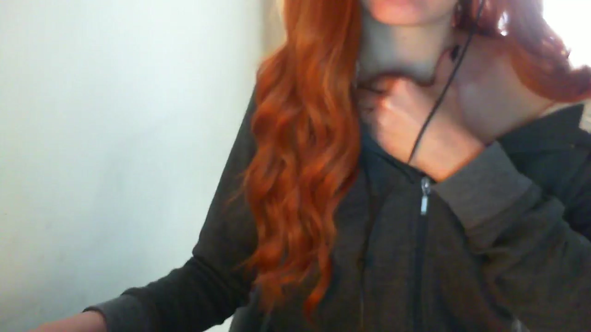 Gallery image thumbnail from MaryStreep95's myfreecams stream on, 10/22/2025, 12:16 image 18 of 20