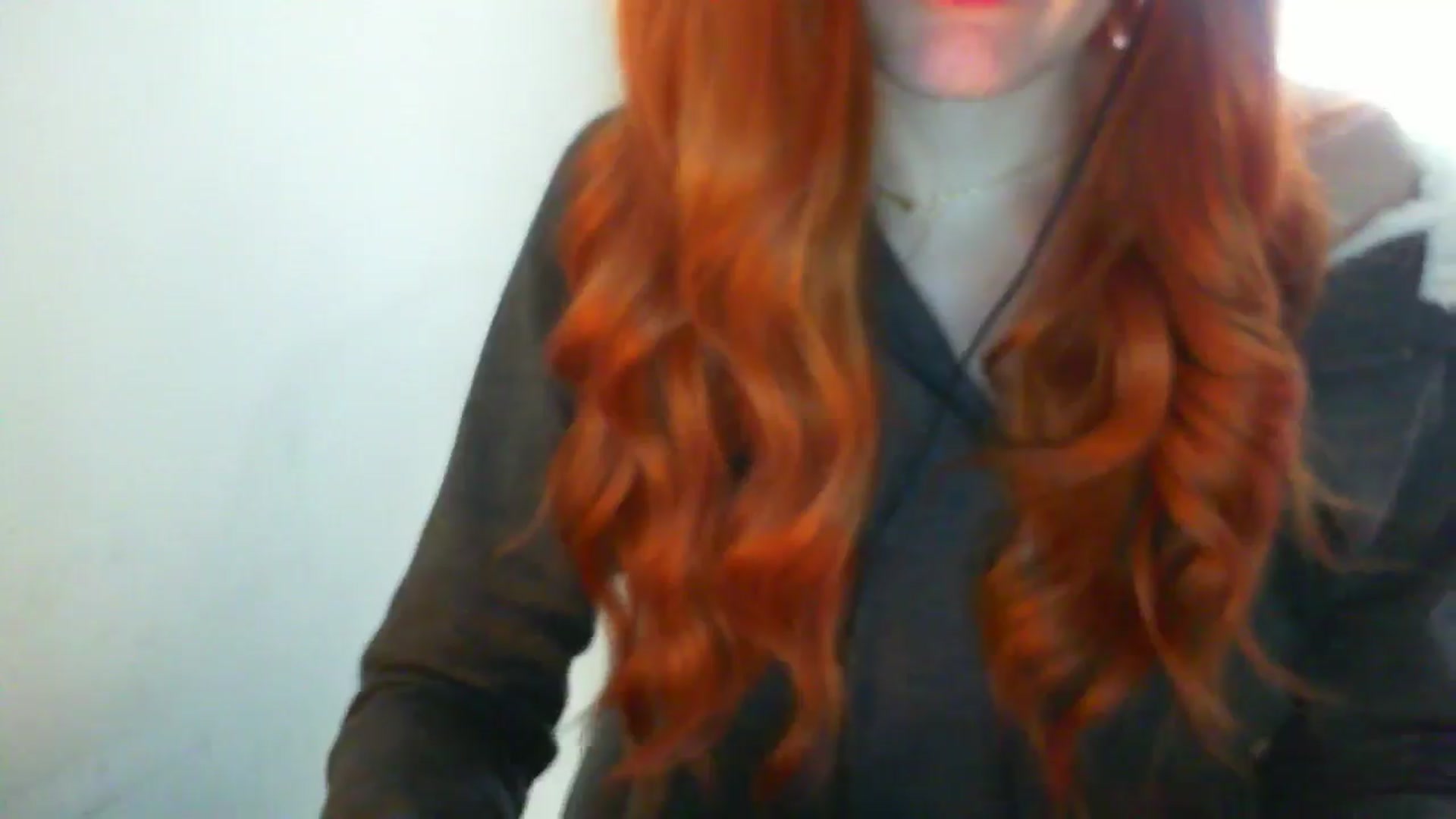 Gallery image thumbnail from MaryStreep95's myfreecams stream on, 10/22/2025, 12:16 image 11 of 20