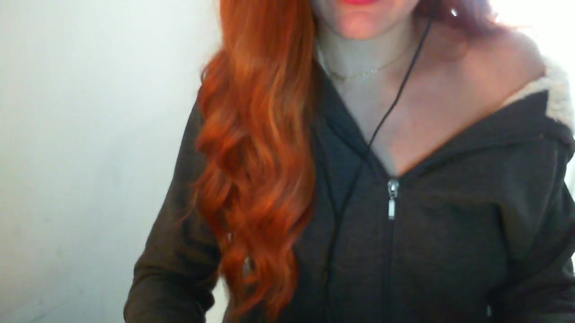 Gallery image thumbnail from MaryStreep95's myfreecams stream on, 10/22/2025, 12:16 image 13 of 20