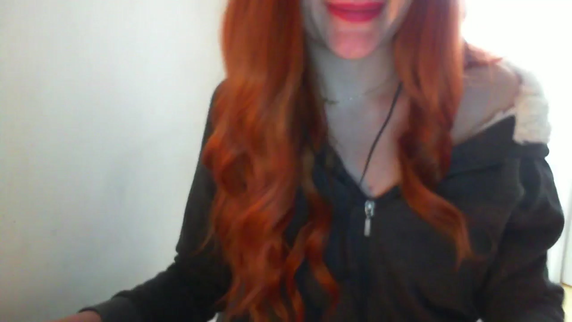 Gallery image thumbnail from MaryStreep95's myfreecams stream on, 10/22/2025, 12:16 image 1 of 20