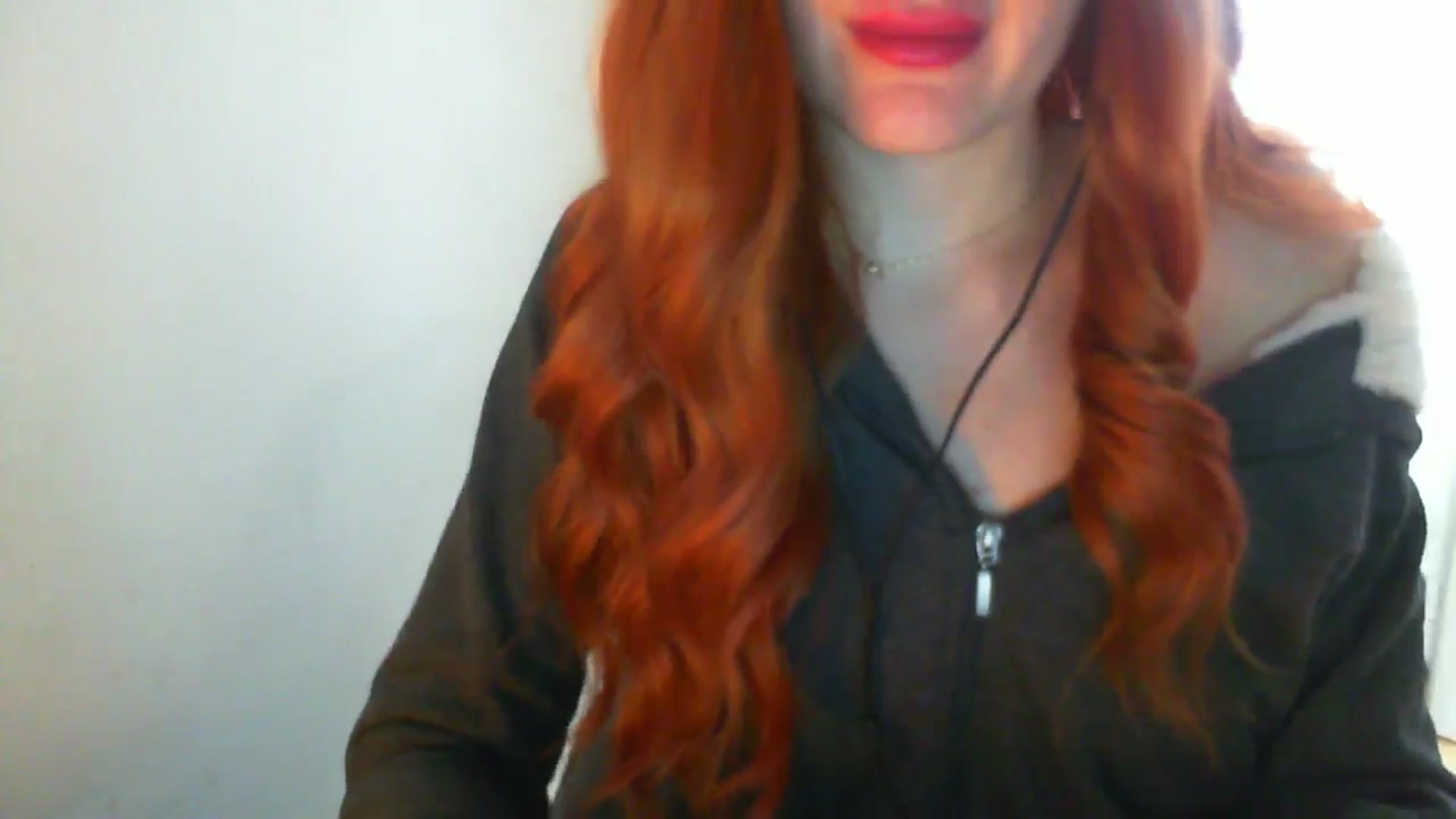 Gallery image thumbnail from MaryStreep95's myfreecams stream on, 10/22/2025, 12:16 image 7 of 20