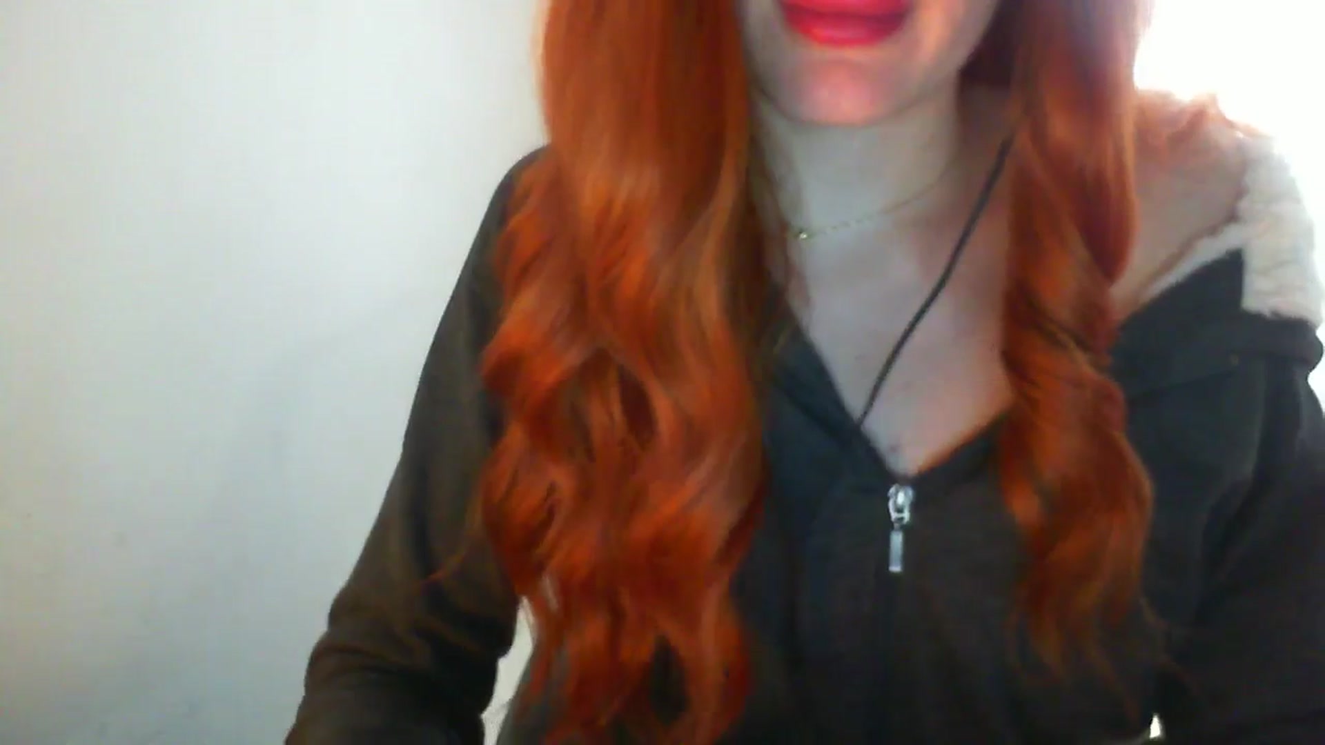 Gallery image thumbnail from MaryStreep95's myfreecams stream on, 10/22/2025, 12:16 image 5 of 20