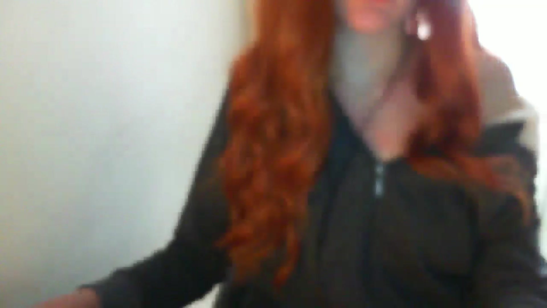 Gallery image thumbnail from MaryStreep95's myfreecams stream on, 10/22/2025, 12:16 image 19 of 20