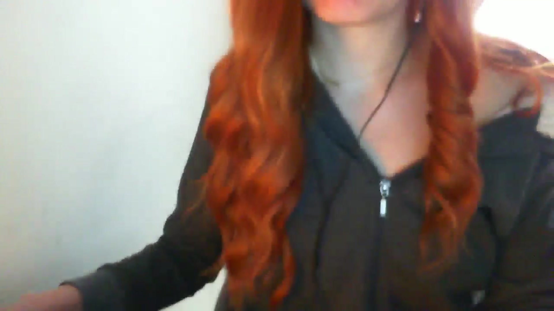 Gallery image thumbnail from MaryStreep95's myfreecams stream on, 10/22/2025, 12:16 image 15 of 20