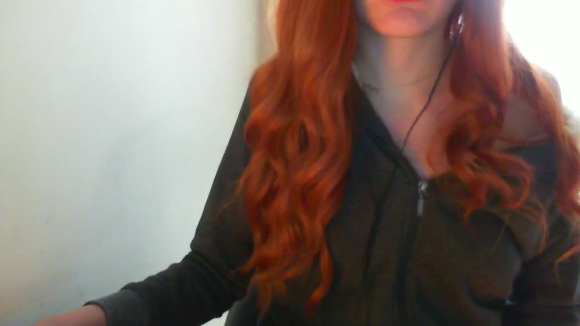 Gallery image thumbnail from MaryStreep95's myfreecams stream on, 10/22/2025, 12:16 image 20 of 20