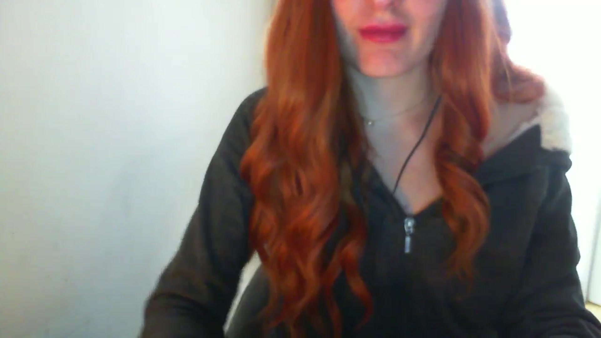Gallery image thumbnail from MaryStreep95's myfreecams stream on, 10/22/2025, 12:16 image 3 of 20