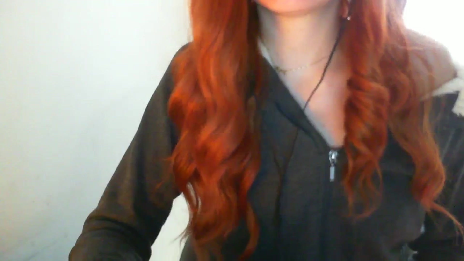 Gallery image thumbnail from MaryStreep95's myfreecams stream on, 10/22/2025, 12:16 image 16 of 20