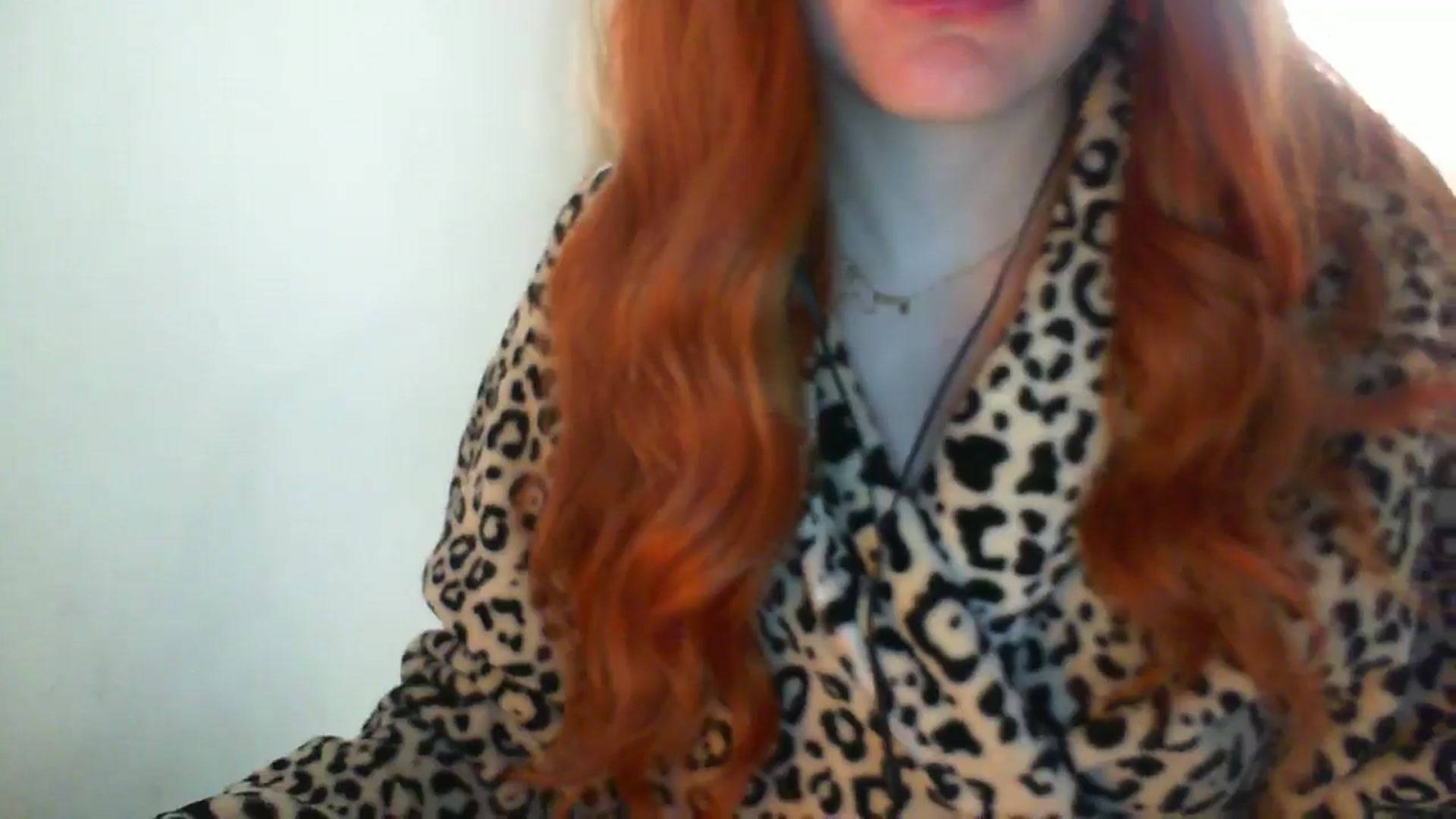 Gallery image thumbnail from MaryStreep95's myfreecams stream on, 10/23/2025, 10:29 image 8 of 20