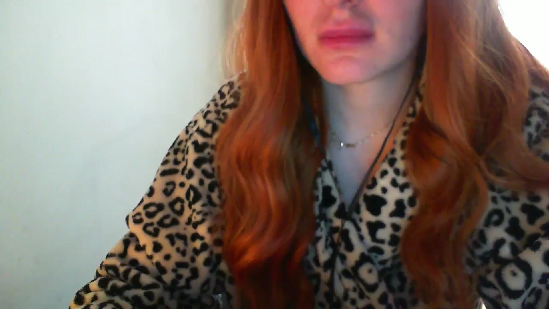 Gallery image thumbnail from MaryStreep95's myfreecams stream on, 10/23/2025, 10:29 image 5 of 20