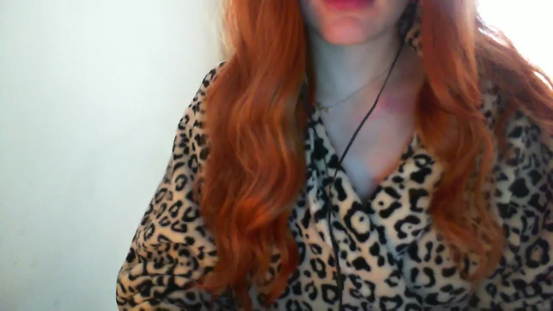 Gallery image thumbnail from MaryStreep95's myfreecams stream on, 10/23/2025, 10:29 image 11 of 20