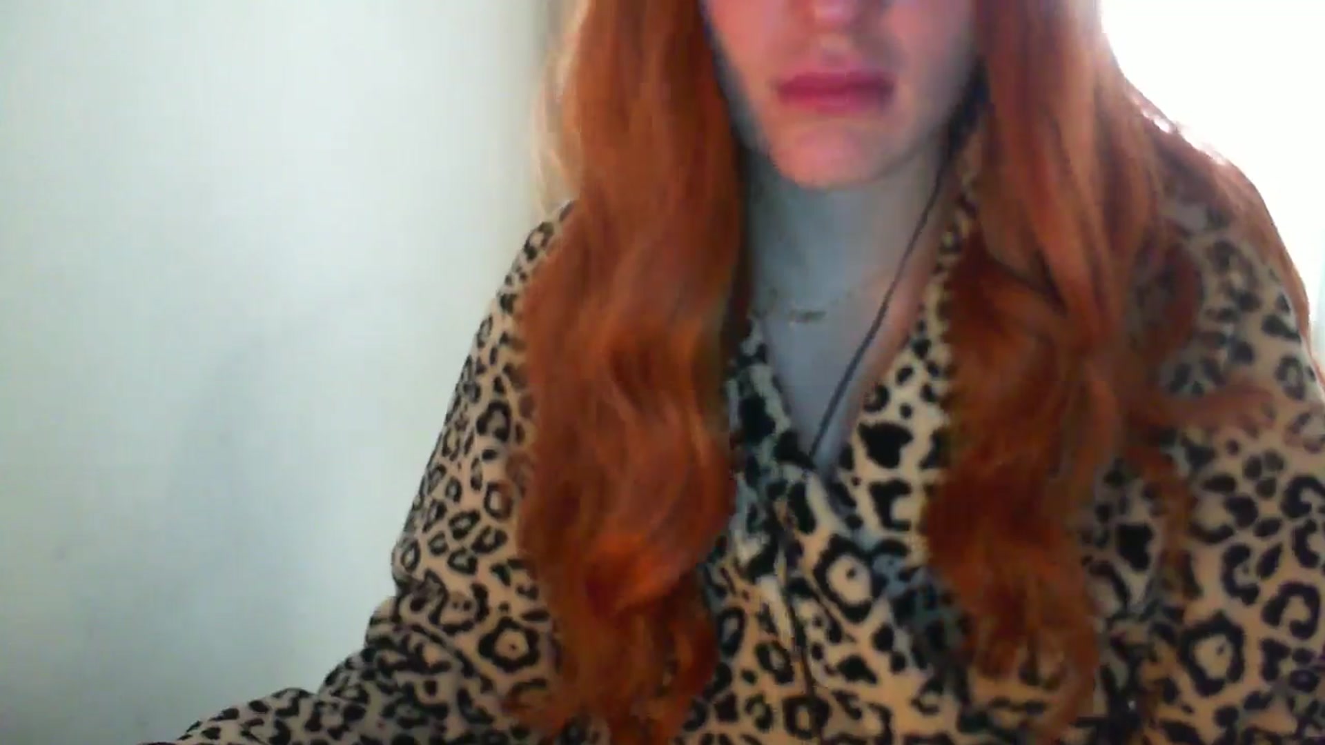 Gallery image thumbnail from MaryStreep95's myfreecams stream on, 10/23/2025, 10:29 image 7 of 20