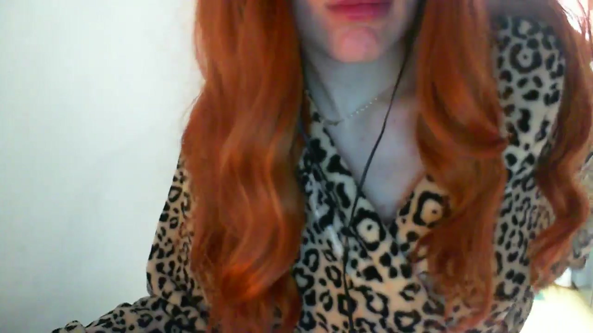 Gallery image thumbnail from MaryStreep95's myfreecams stream on, 10/23/2025, 10:29 image 16 of 20