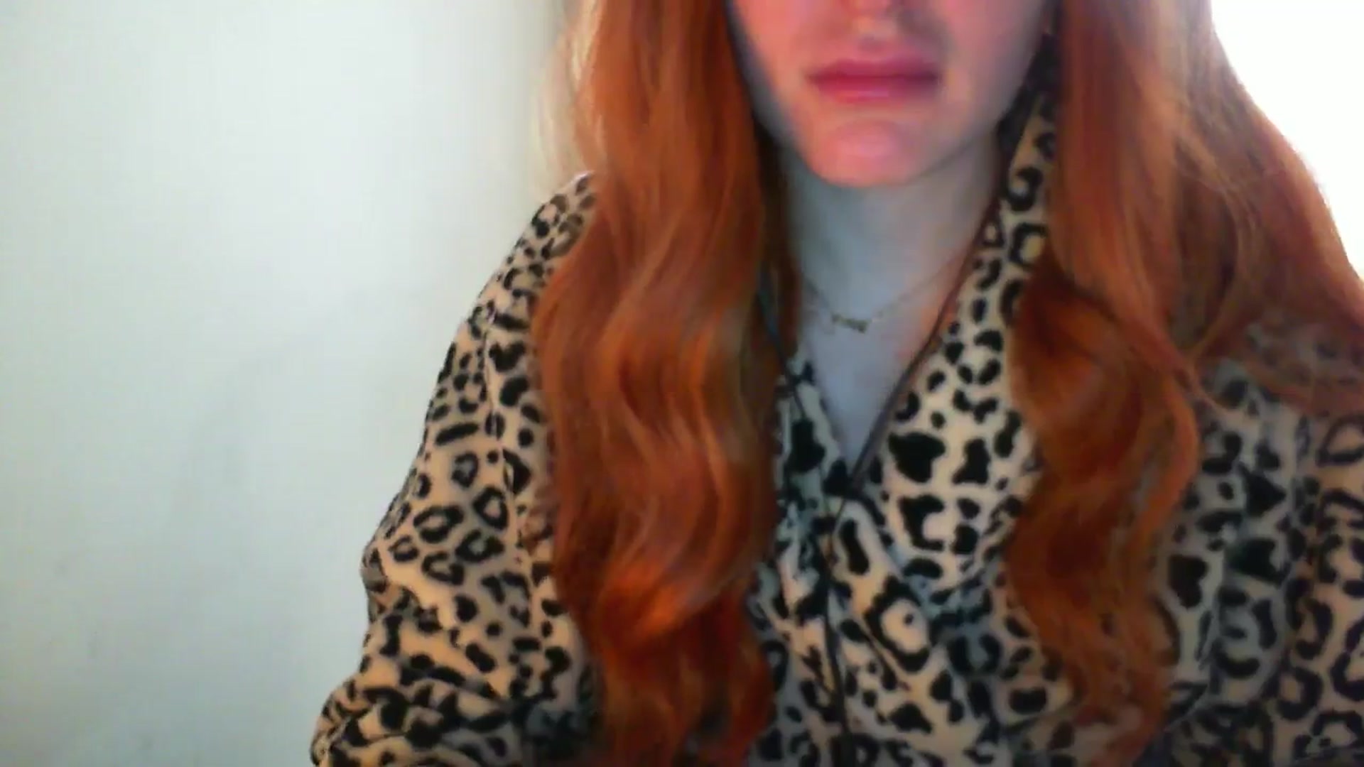 Gallery image thumbnail from MaryStreep95's myfreecams stream on, 10/23/2025, 10:29 image 4 of 20