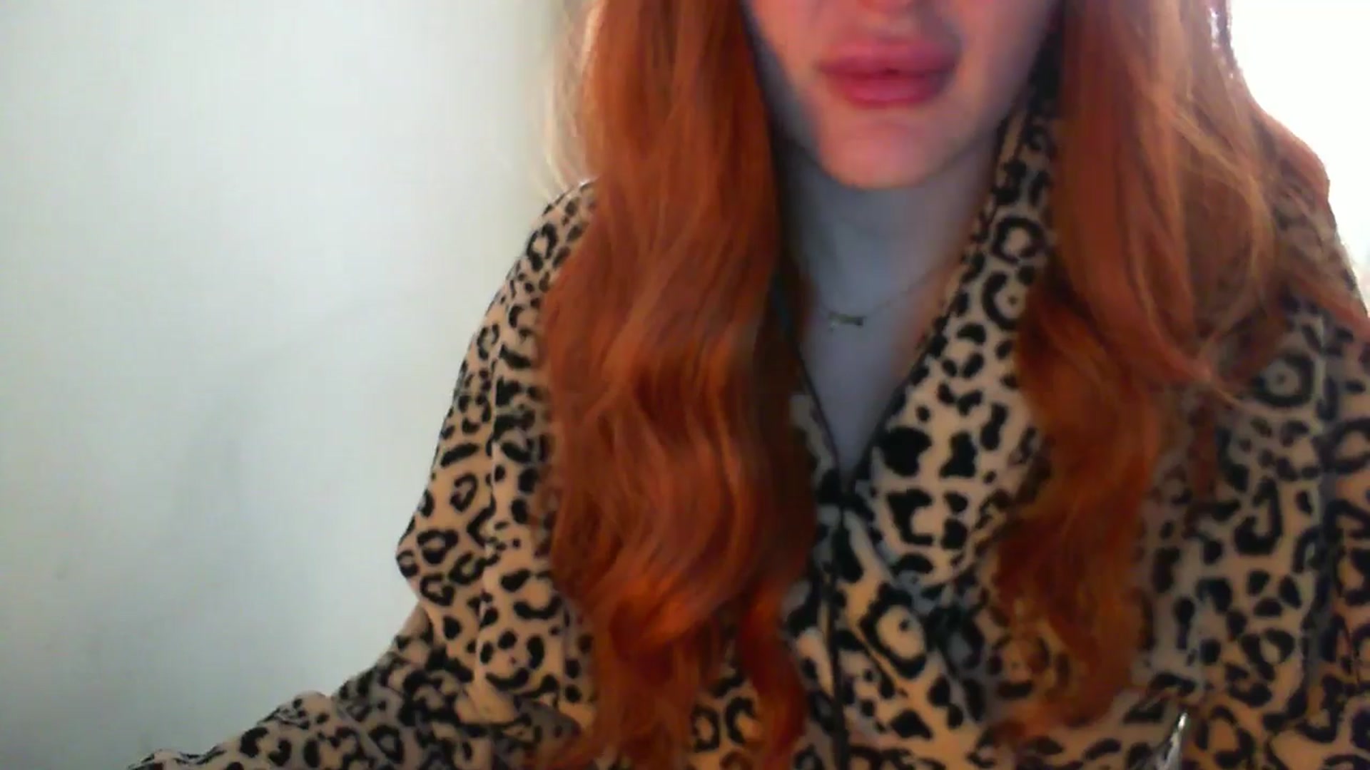 Gallery image thumbnail from MaryStreep95's myfreecams stream on, 10/23/2025, 10:29 image 2 of 20