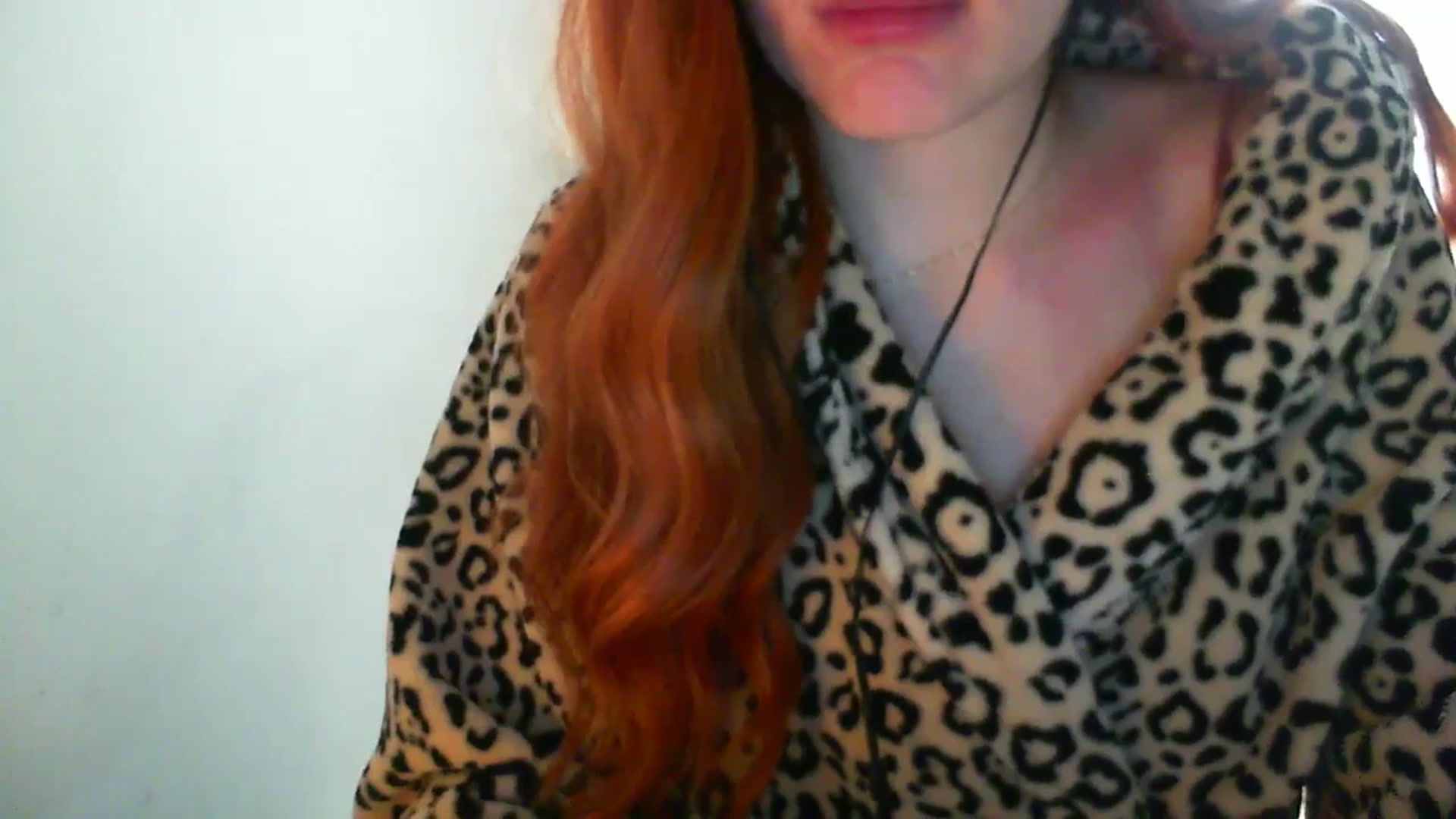 Gallery image thumbnail from MaryStreep95's myfreecams stream on, 10/23/2025, 10:29 image 14 of 20