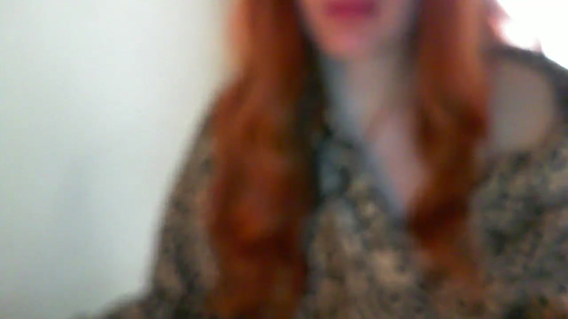 Gallery image thumbnail from MaryStreep95's myfreecams stream on, 10/23/2025, 10:29 image 17 of 20
