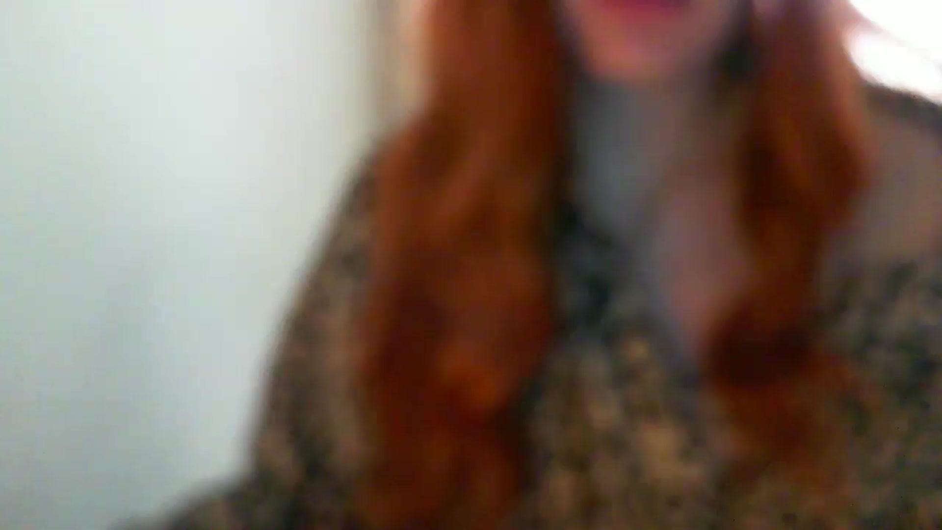 Gallery image thumbnail from MaryStreep95's myfreecams stream on, 10/23/2025, 10:29 image 18 of 20