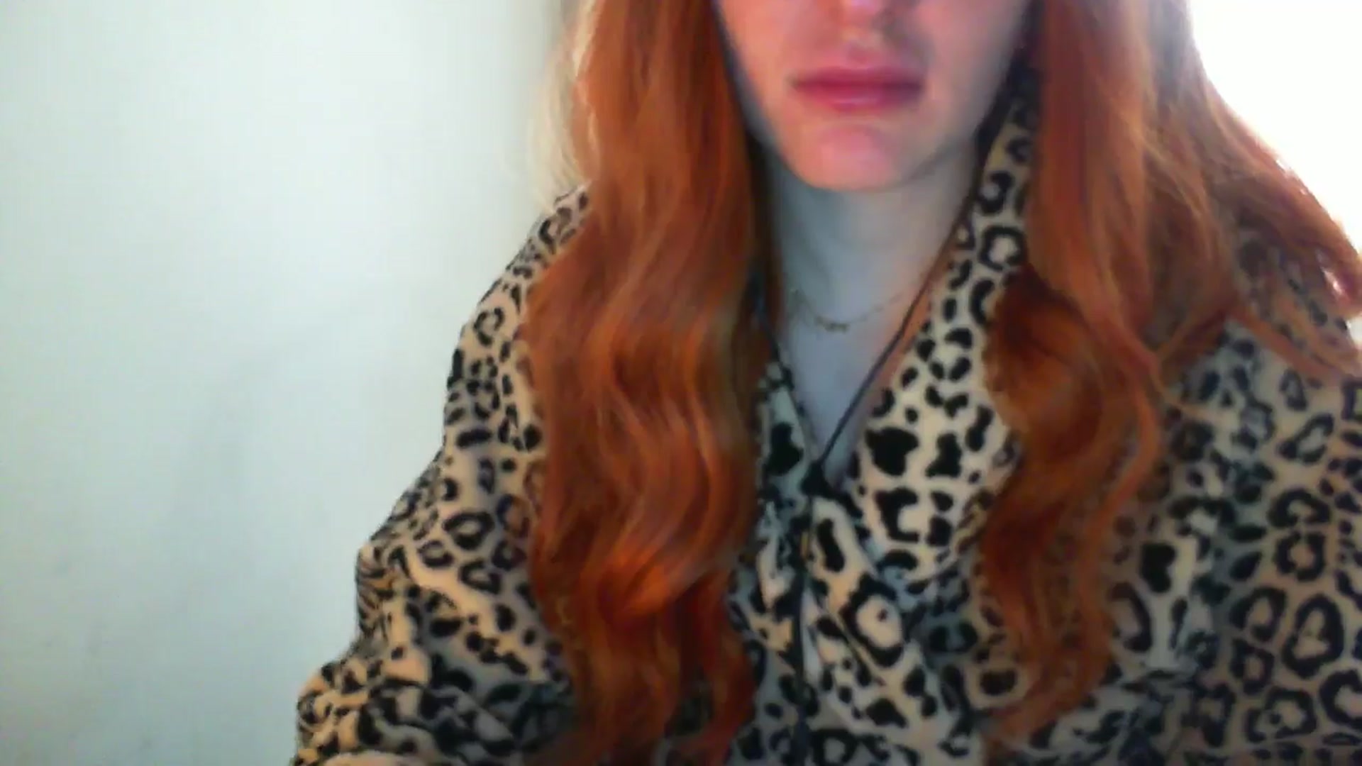 Gallery image thumbnail from MaryStreep95's myfreecams stream on, 10/23/2025, 10:29 image 3 of 20