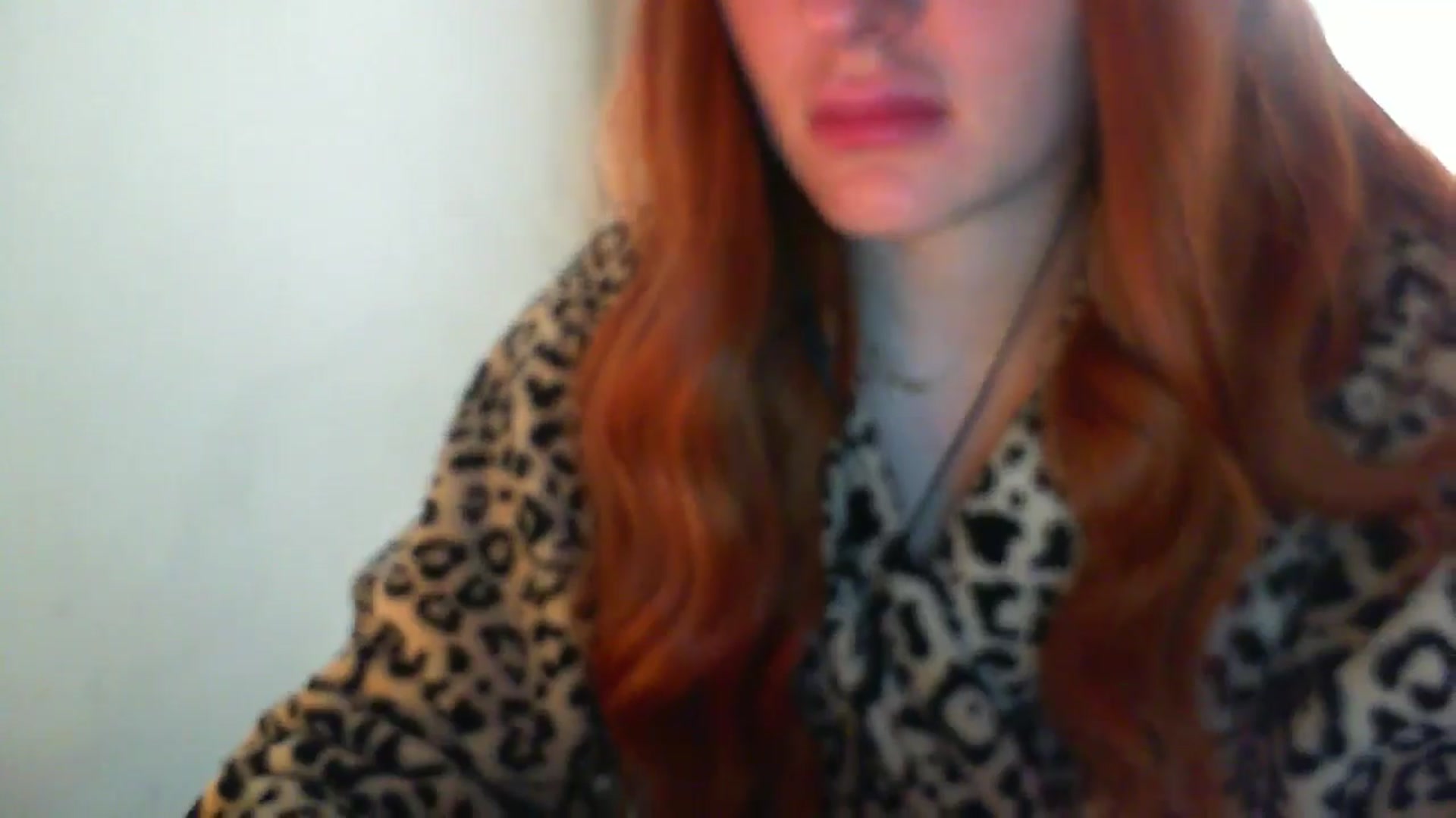 Gallery image thumbnail from MaryStreep95's myfreecams stream on, 10/23/2025, 10:29 image 6 of 20