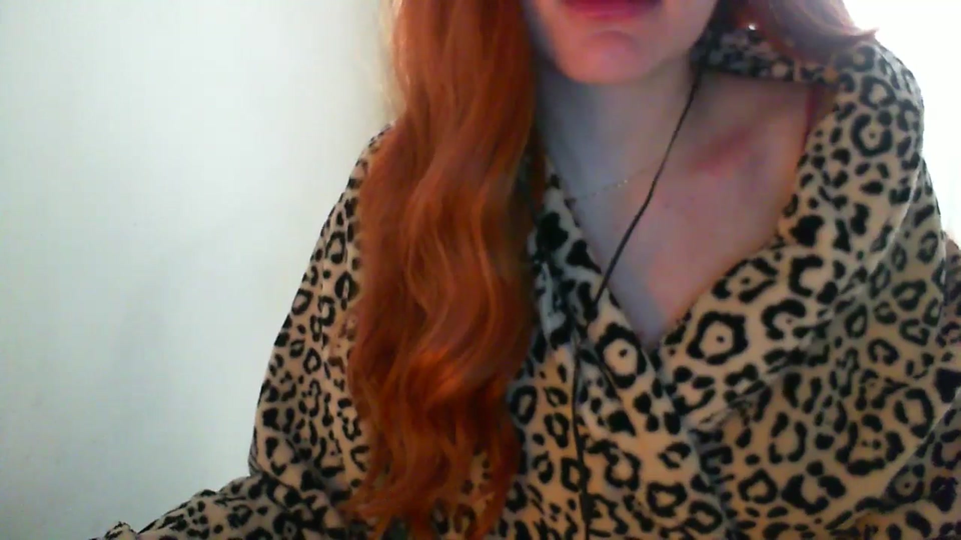 Gallery image thumbnail from MaryStreep95's myfreecams stream on, 10/23/2025, 10:29 image 15 of 20