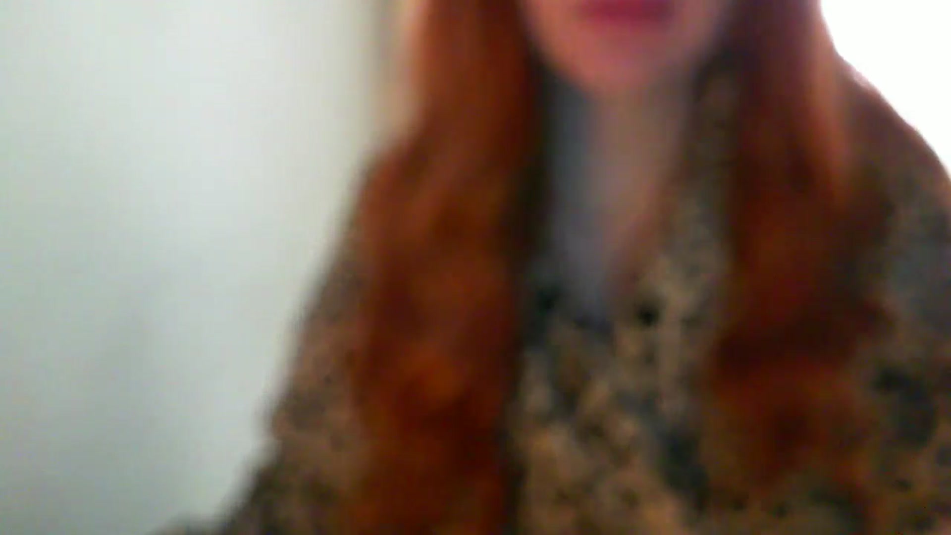 Gallery image thumbnail from MaryStreep95's myfreecams stream on, 10/23/2025, 10:29 image 10 of 20