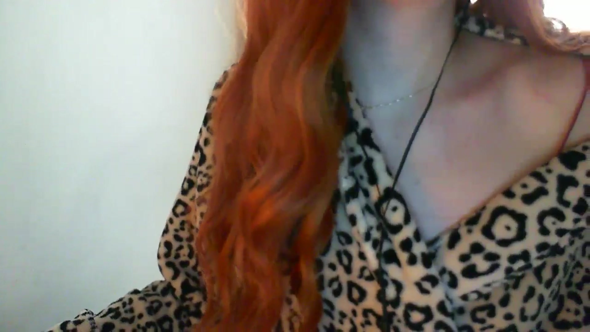 Gallery image thumbnail from MaryStreep95's myfreecams stream on, 10/23/2025, 10:29 image 20 of 20