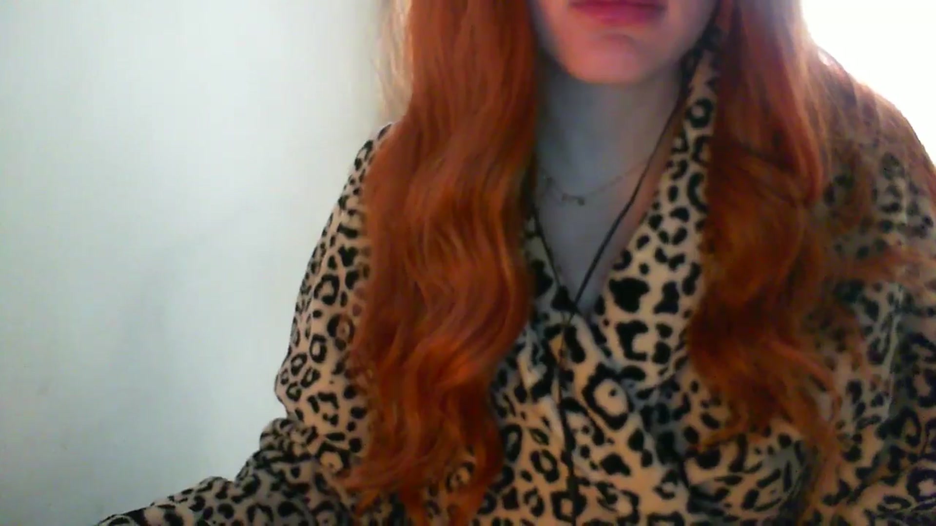 Gallery image thumbnail from MaryStreep95's myfreecams stream on, 10/23/2025, 10:29 image 9 of 20