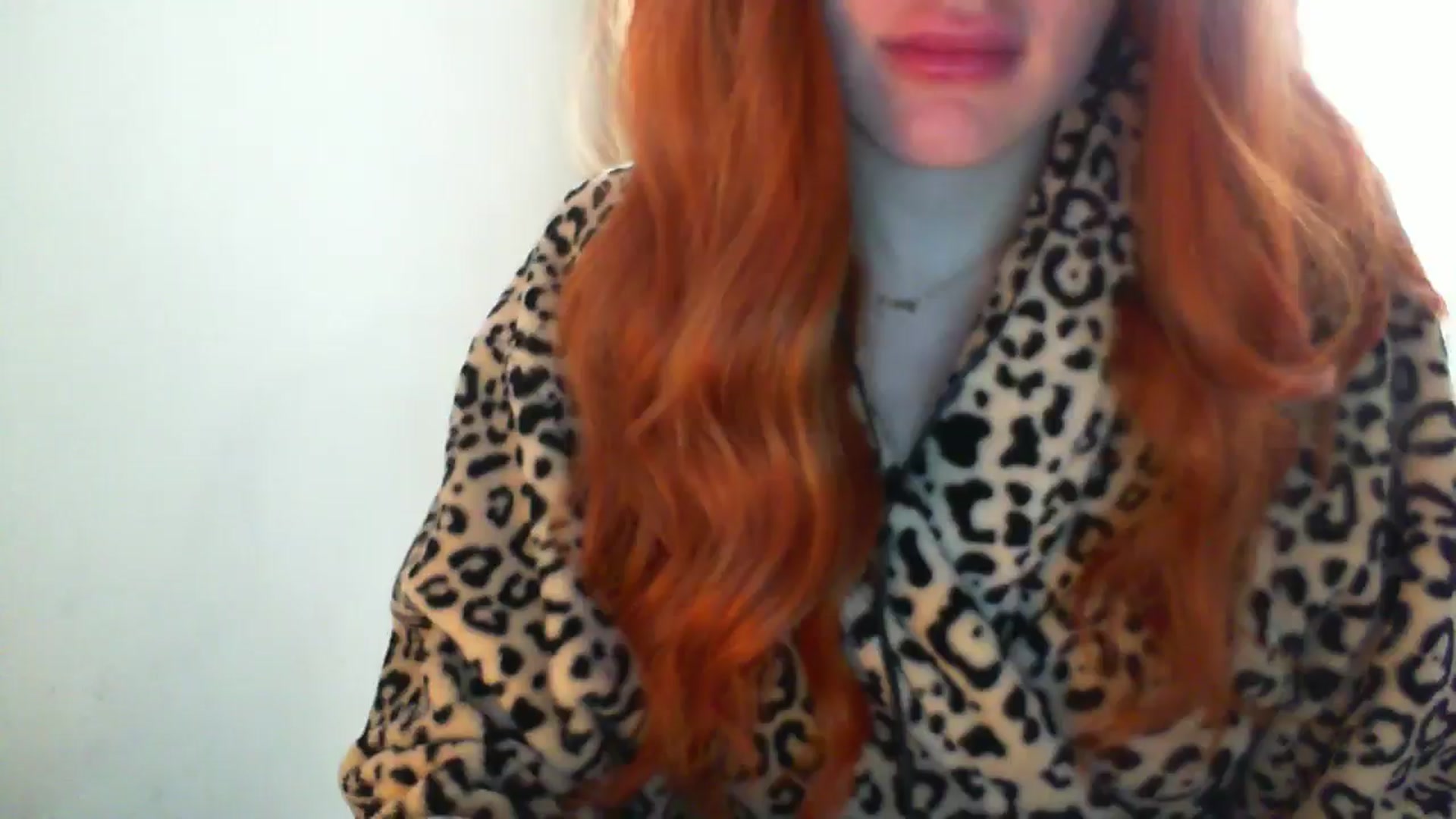 Gallery image thumbnail from MaryStreep95's myfreecams stream on, 10/23/2025, 10:29 image 1 of 20