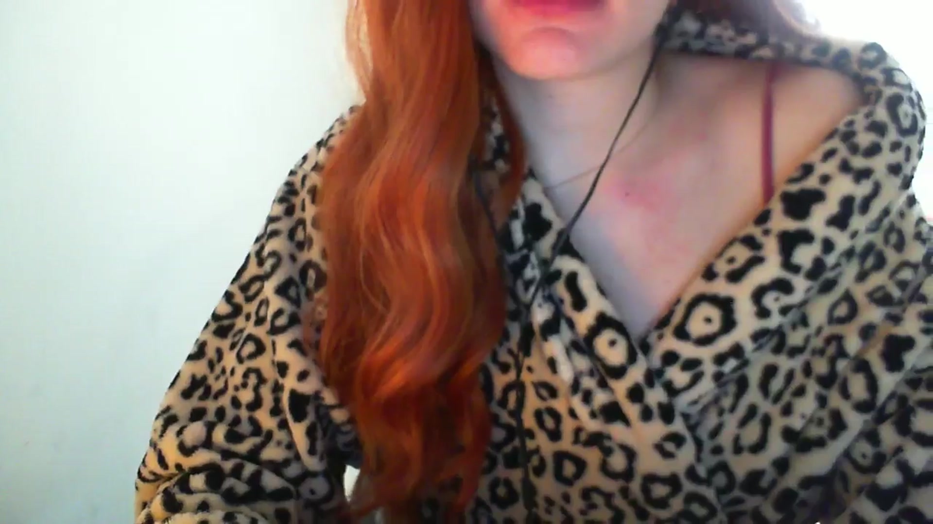 Gallery image thumbnail from MaryStreep95's myfreecams stream on, 10/23/2025, 10:29 image 12 of 20