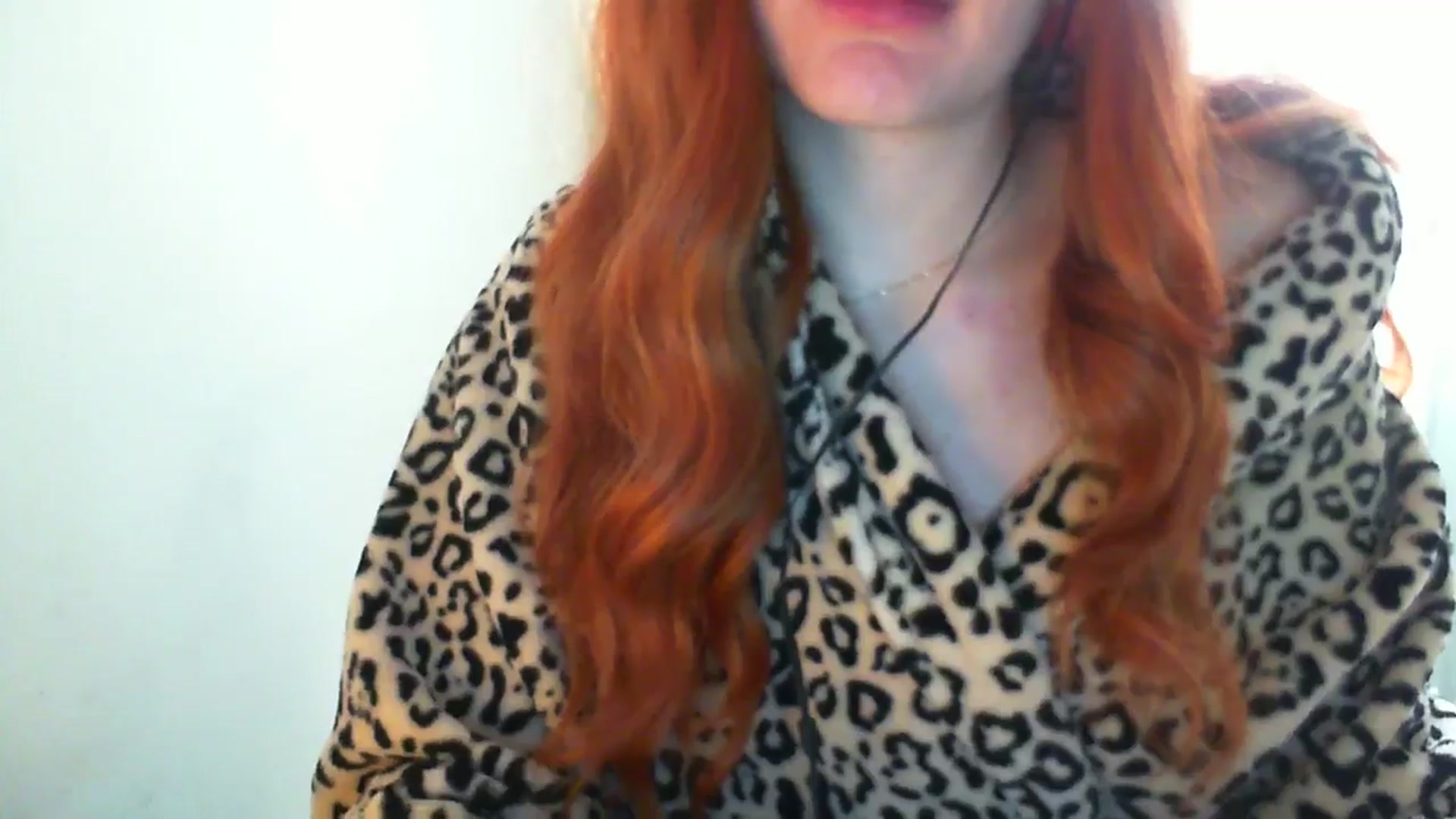 Gallery image thumbnail from MaryStreep95's myfreecams stream on, 10/23/2025, 10:29 image 13 of 20