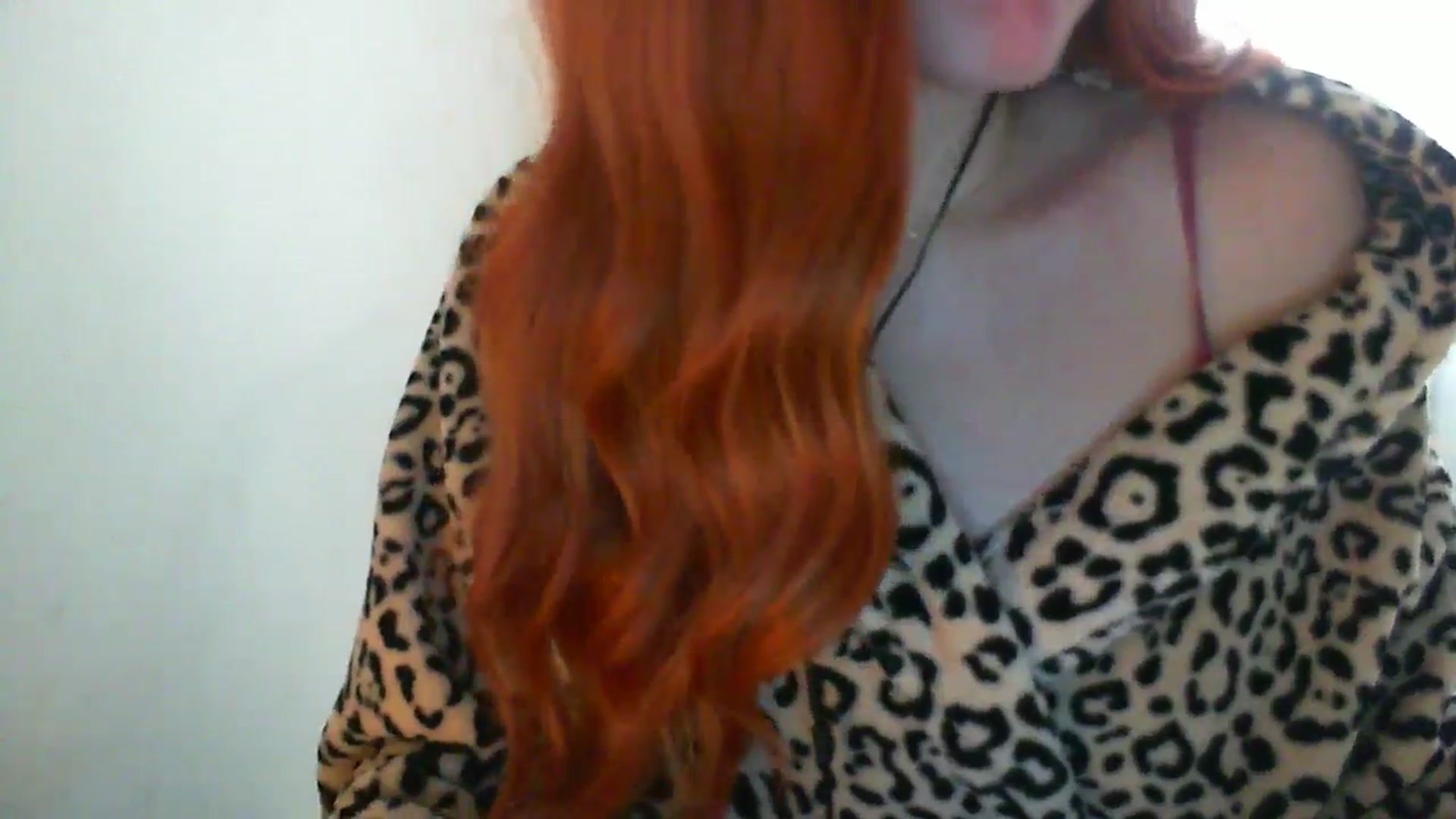 Gallery image thumbnail from MaryStreep95's myfreecams stream on, 10/23/2025, 10:29 image 19 of 20