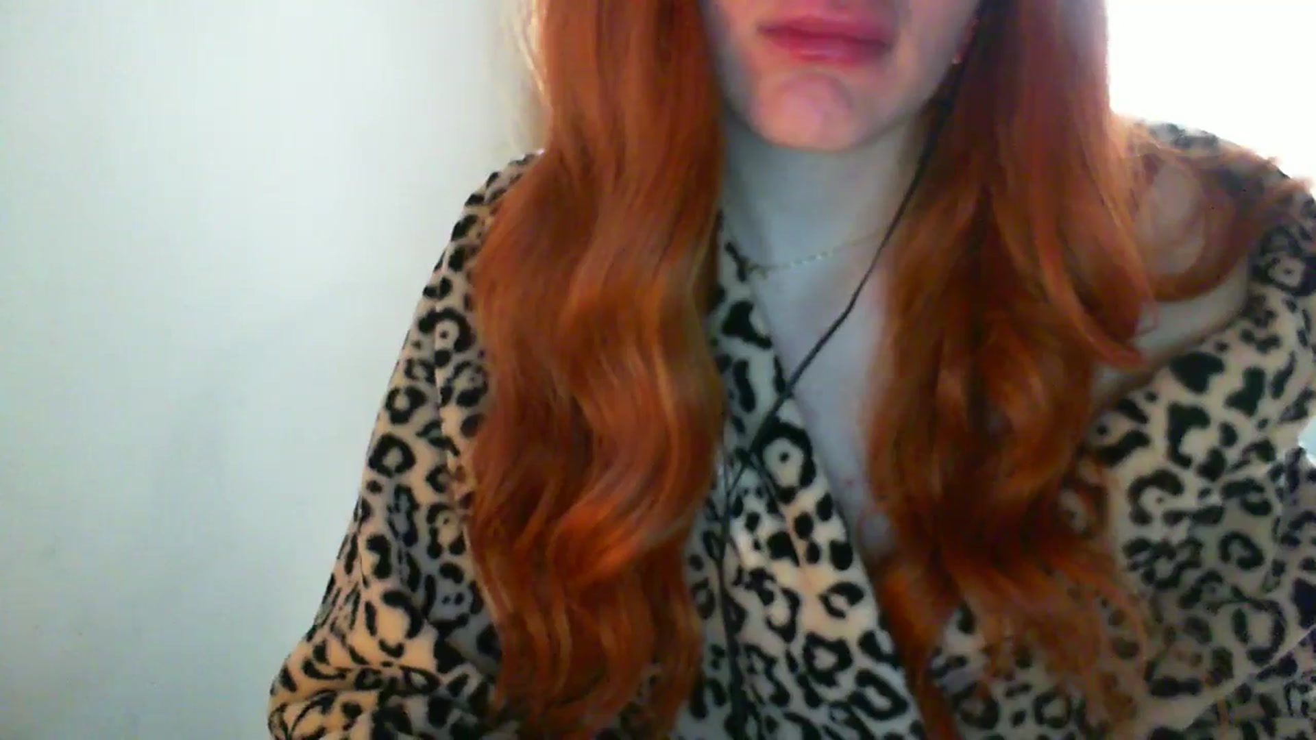 Gallery image thumbnail from MaryStreep95's myfreecams stream on, 10/23/2025, 10:42 image 6 of 20