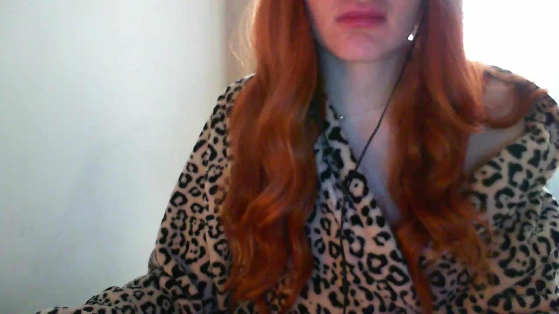 Gallery image thumbnail from MaryStreep95's myfreecams stream on, 10/23/2025, 10:42 image 15 of 20