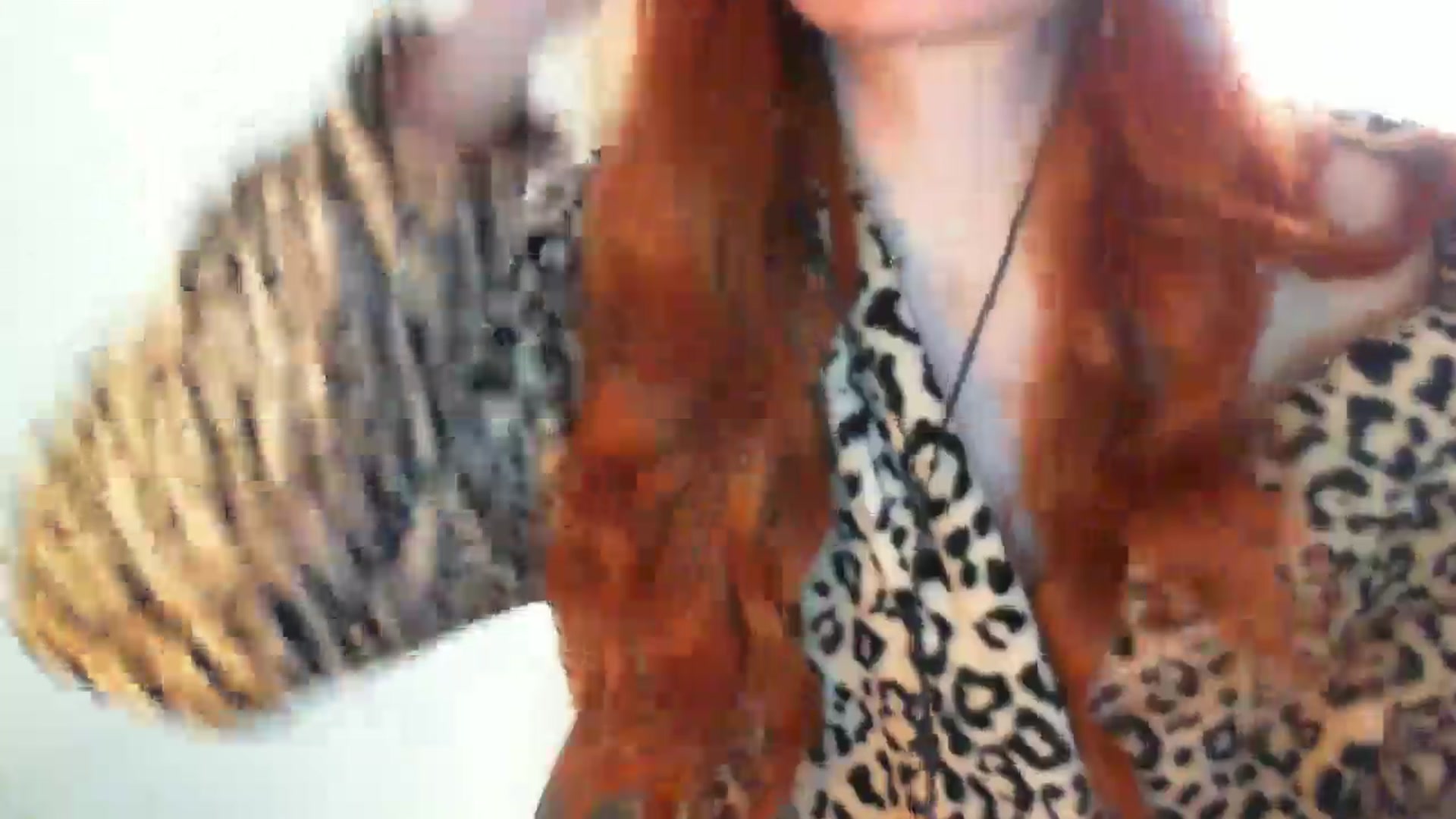 Gallery image thumbnail from MaryStreep95's myfreecams stream on, 10/23/2025, 10:42 image 3 of 20