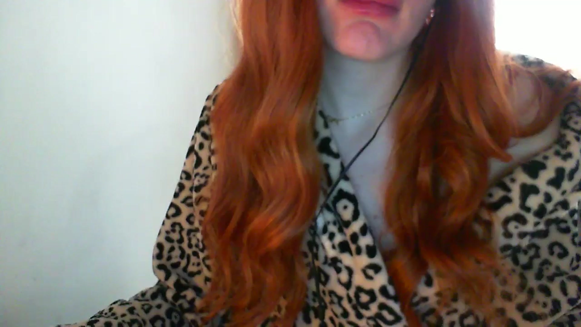 Gallery image thumbnail from MaryStreep95's myfreecams stream on, 10/23/2025, 10:42 image 5 of 20