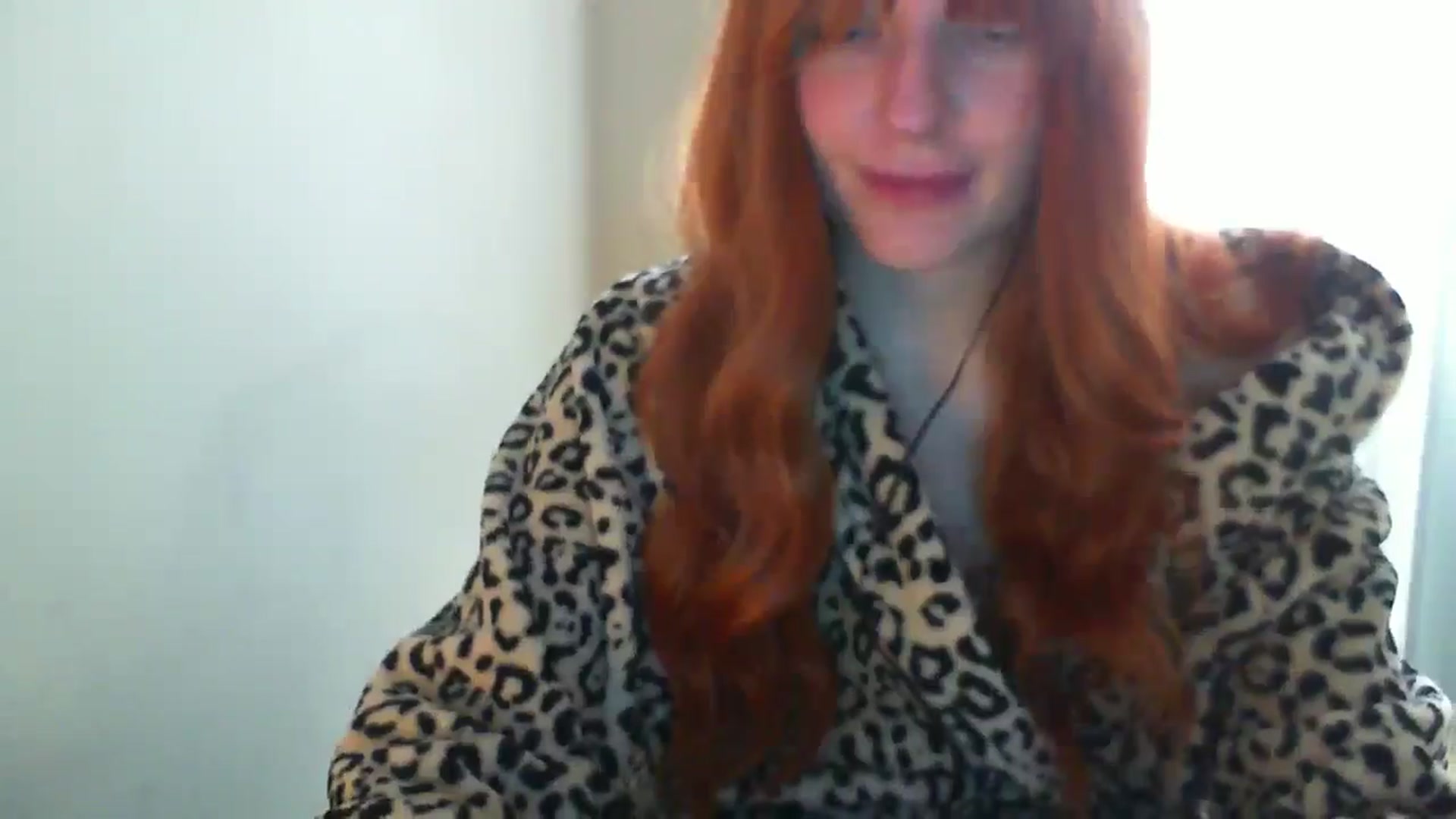 Gallery image thumbnail from MaryStreep95's myfreecams stream on, 10/23/2025, 10:42 image 2 of 20