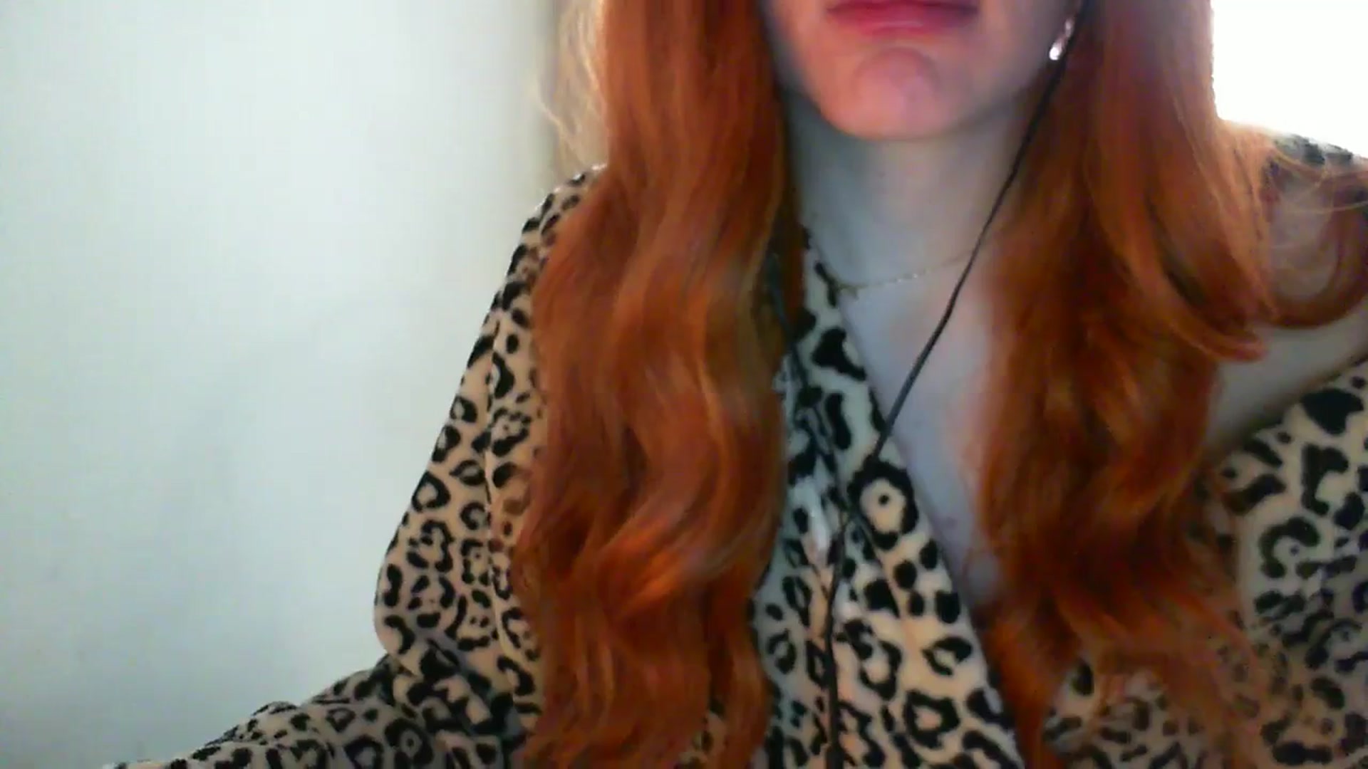 Gallery image thumbnail from MaryStreep95's myfreecams stream on, 10/23/2025, 10:42 image 8 of 20