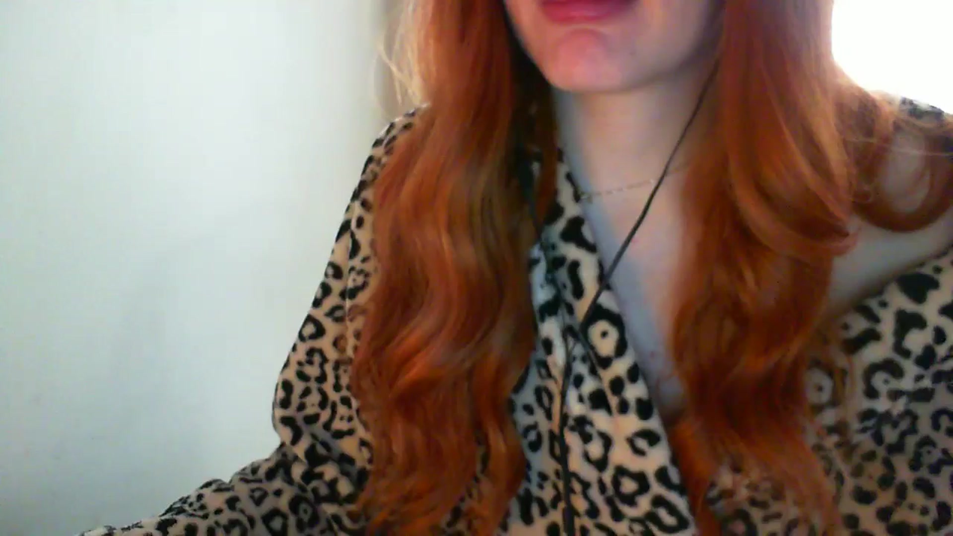 Gallery image thumbnail from MaryStreep95's myfreecams stream on, 10/23/2025, 10:42 image 4 of 20