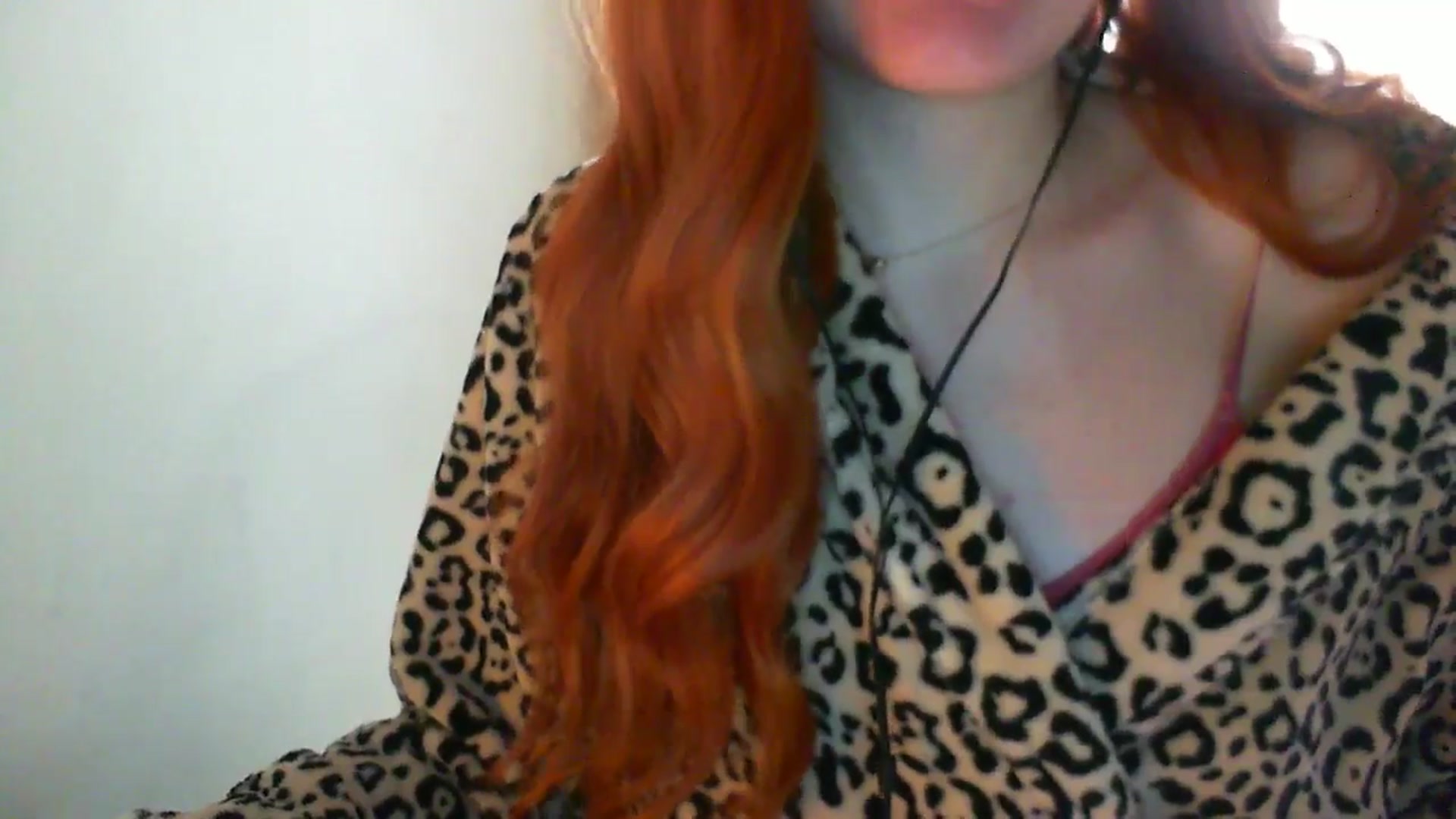 Gallery image thumbnail from MaryStreep95's myfreecams stream on, 10/23/2025, 10:42 image 20 of 20