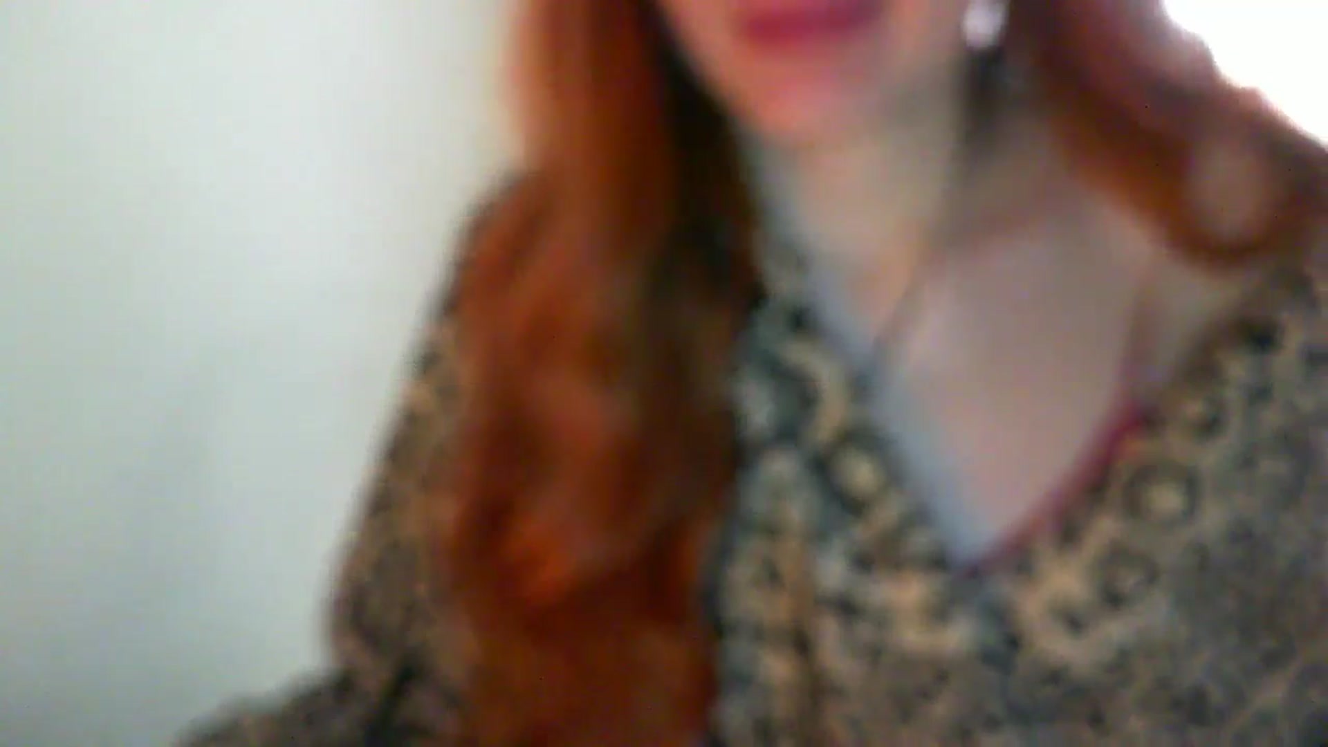 Gallery image thumbnail from MaryStreep95's myfreecams stream on, 10/23/2025, 10:42 image 19 of 20