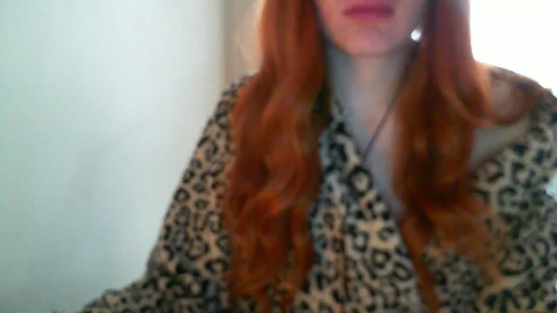 Gallery image thumbnail from MaryStreep95's myfreecams stream on, 10/23/2025, 10:42 image 13 of 20